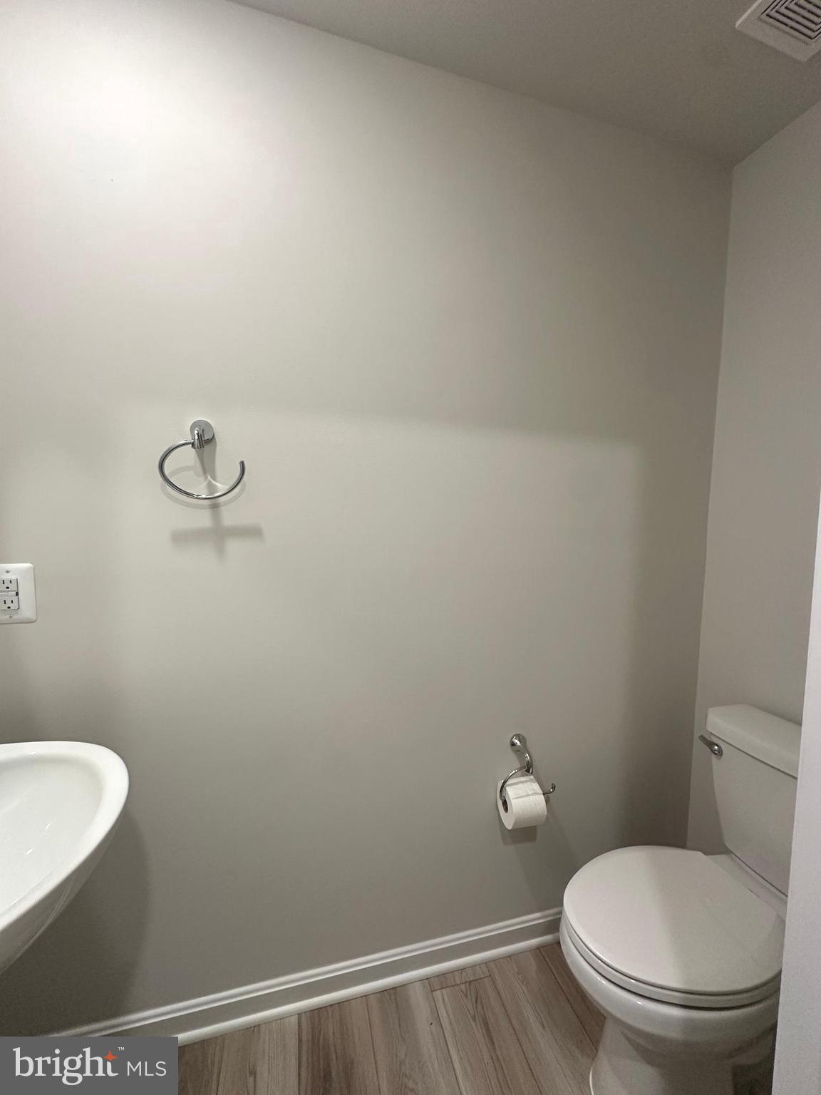 106 TELLURIDE WAY