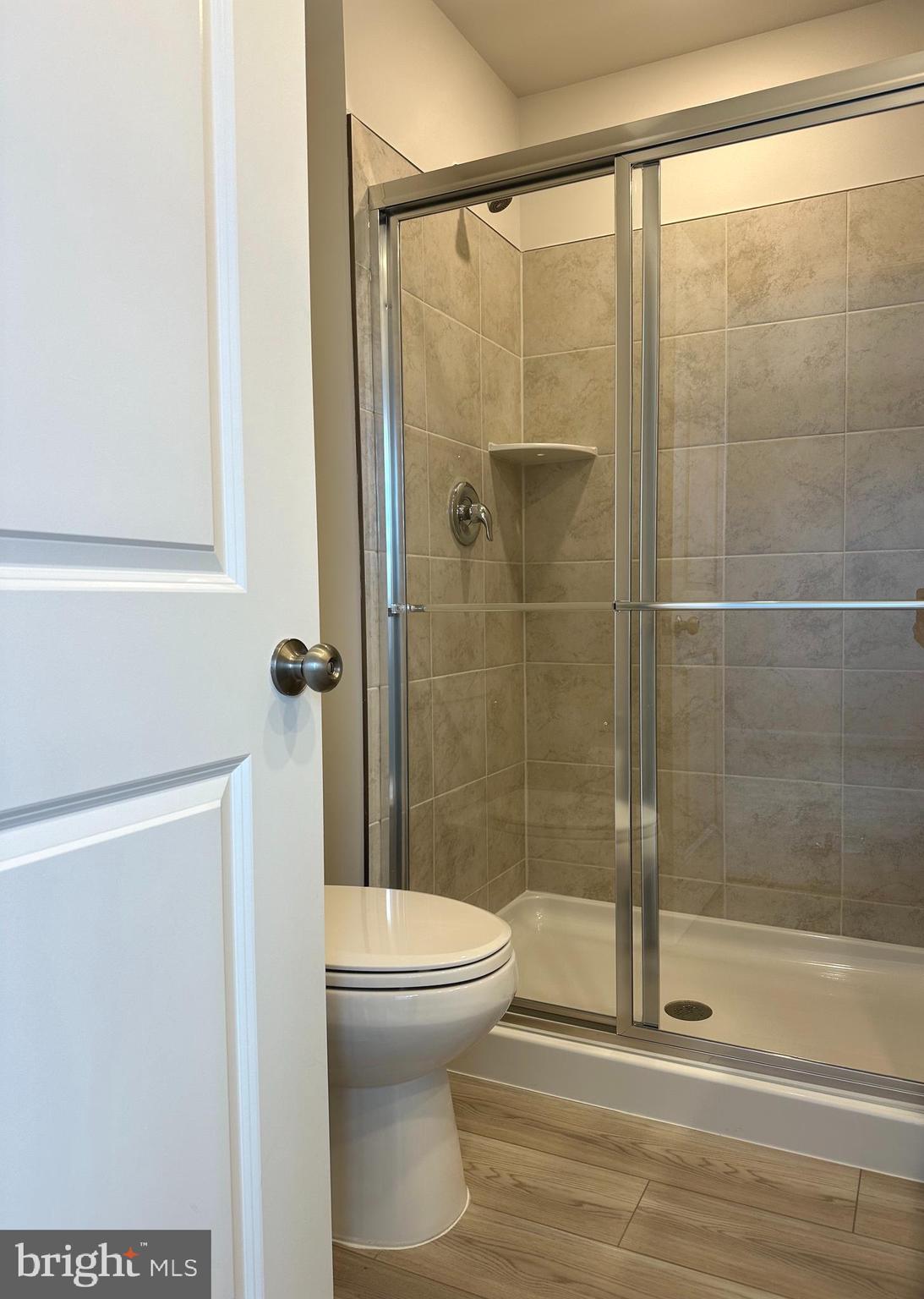 106 TELLURIDE WAY