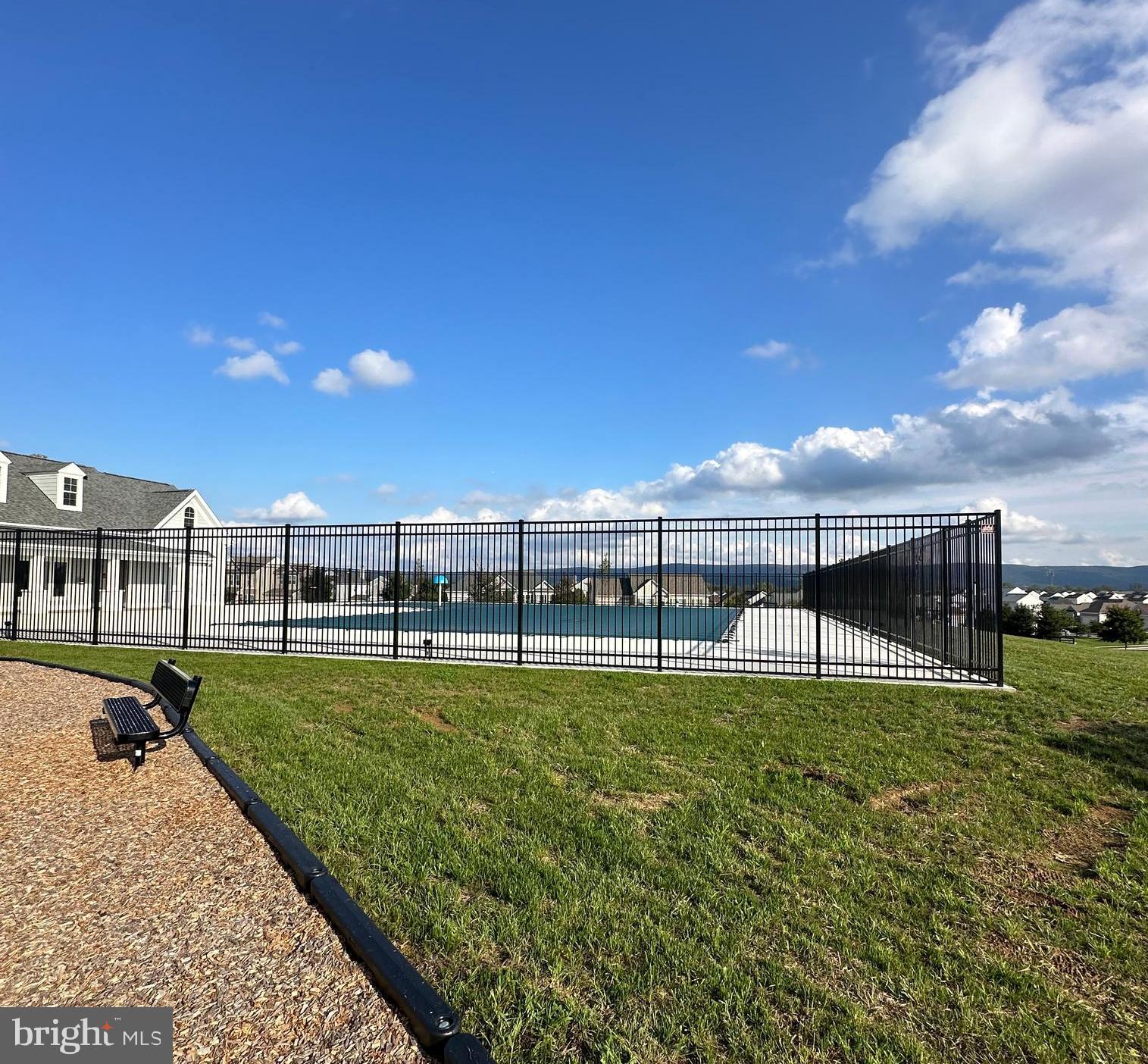 106 TELLURIDE WAY