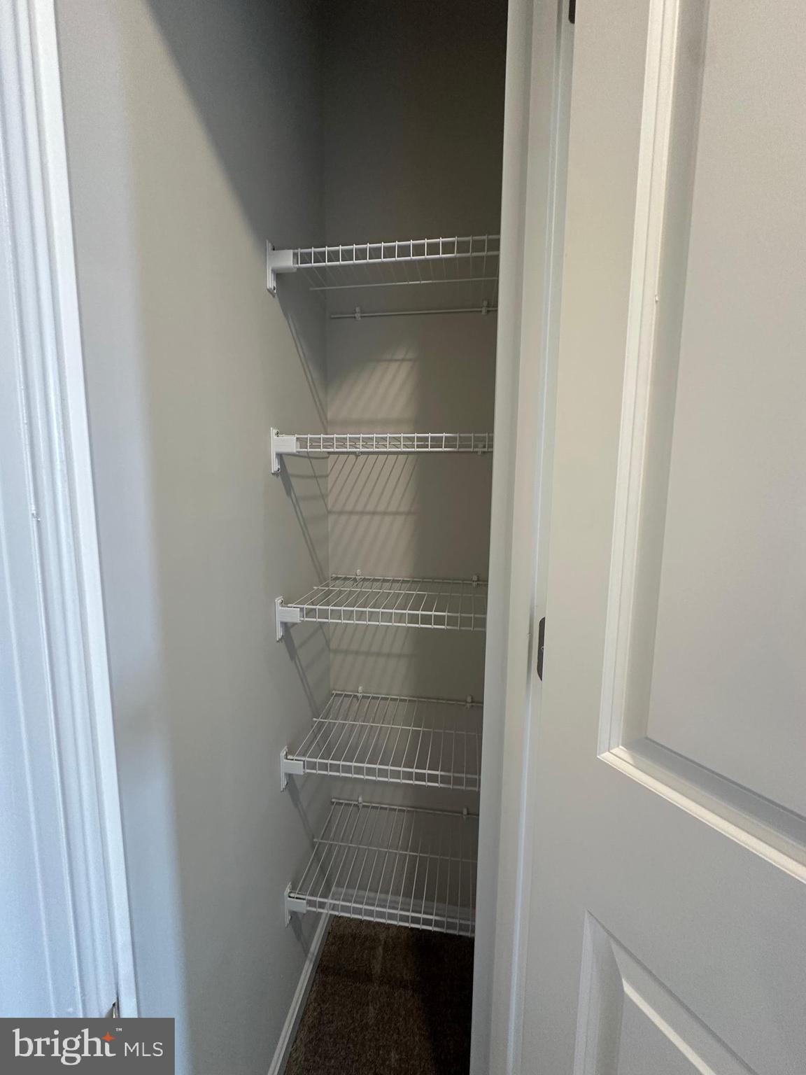 106 TELLURIDE WAY