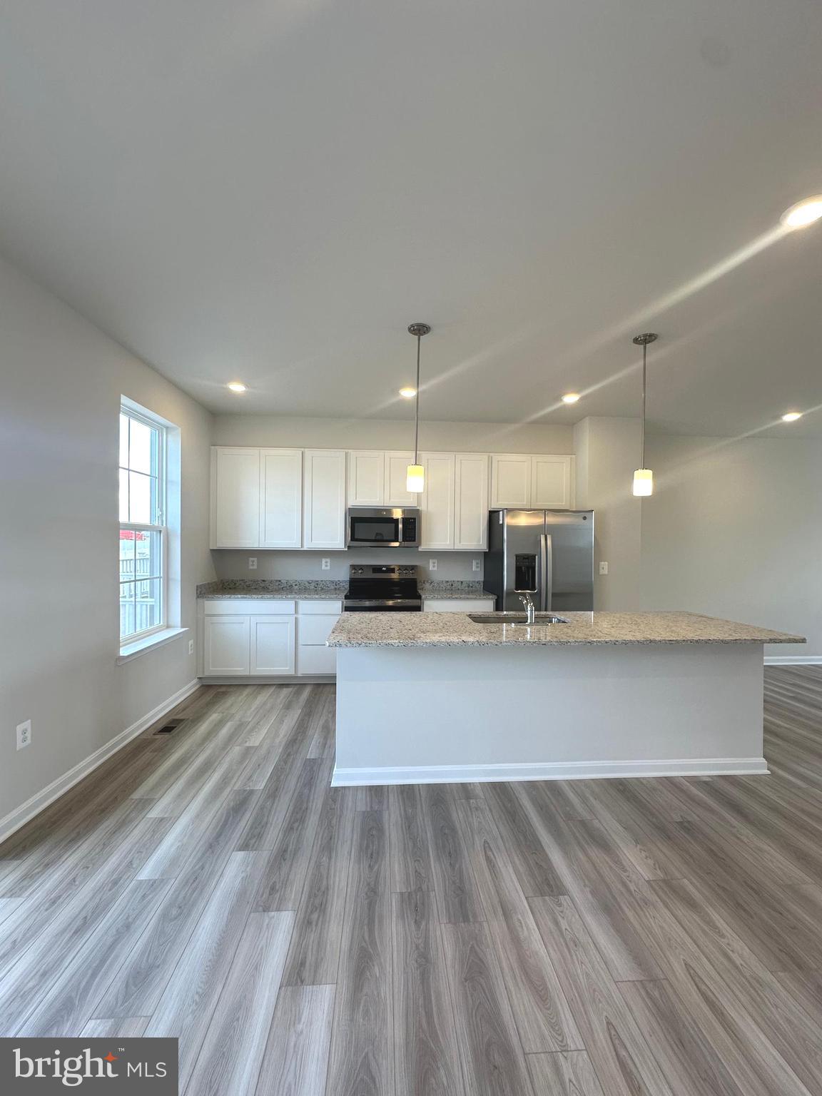 106 TELLURIDE WAY
