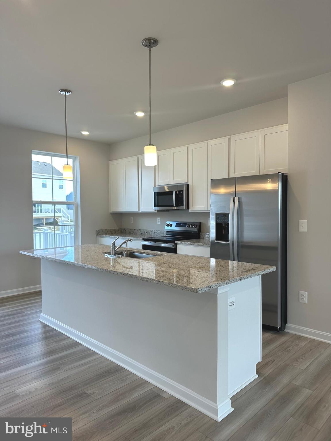 106 TELLURIDE WAY