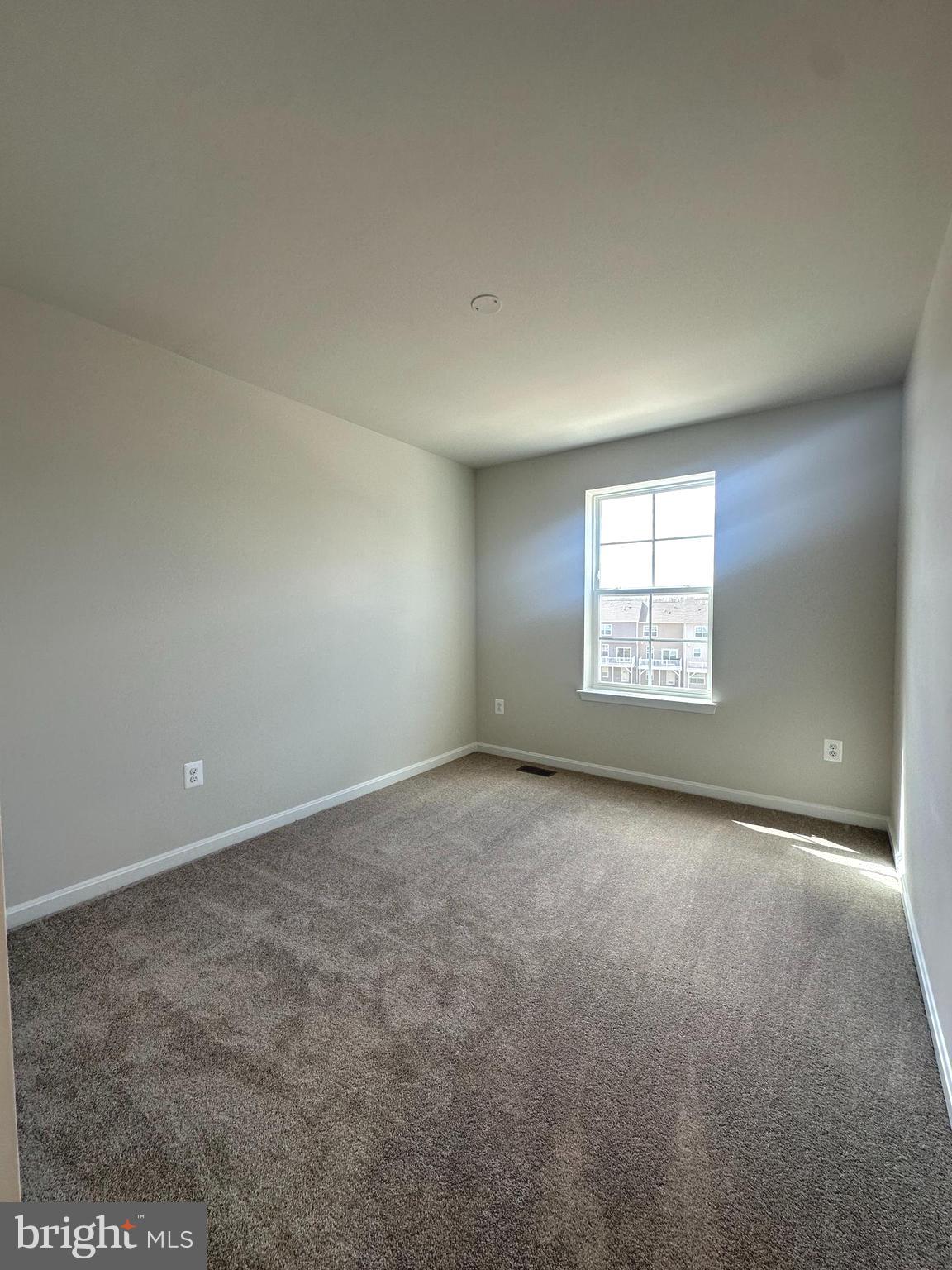 106 TELLURIDE WAY