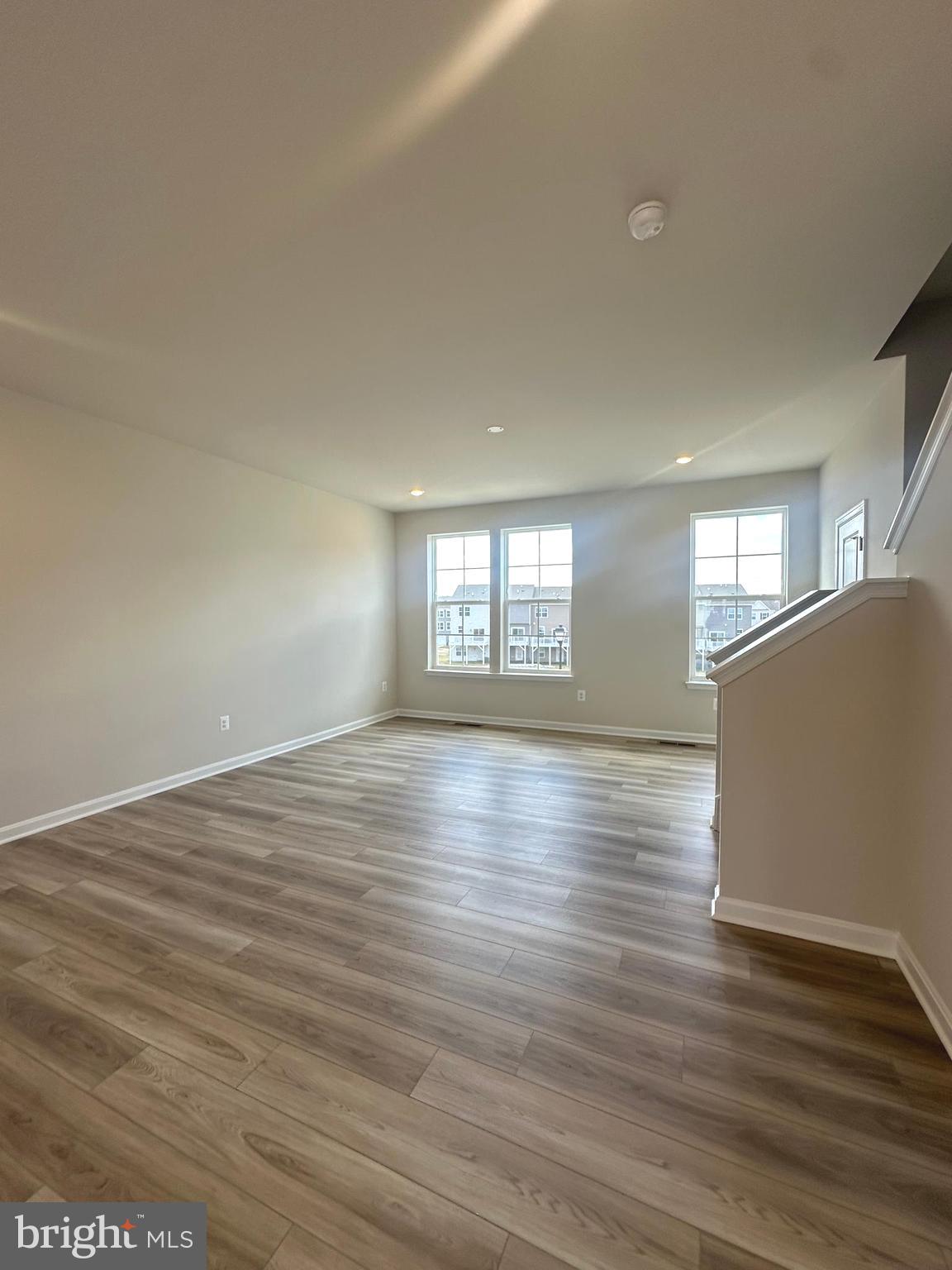 106 TELLURIDE WAY