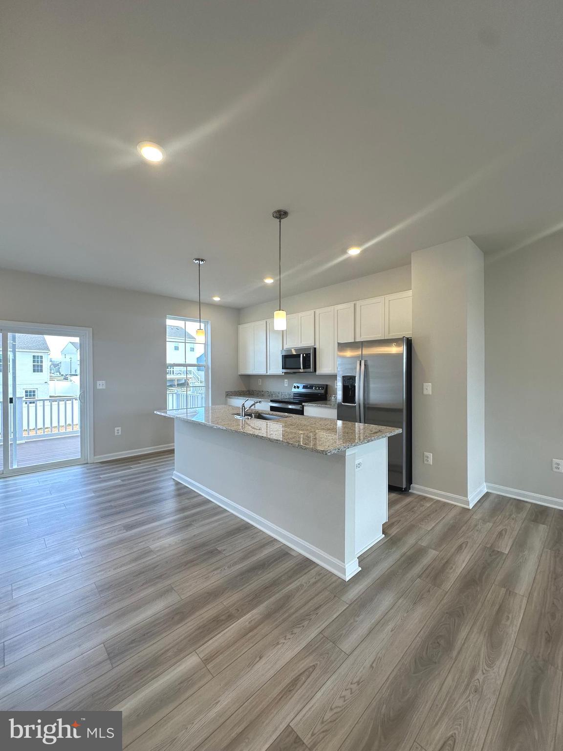 106 TELLURIDE WAY