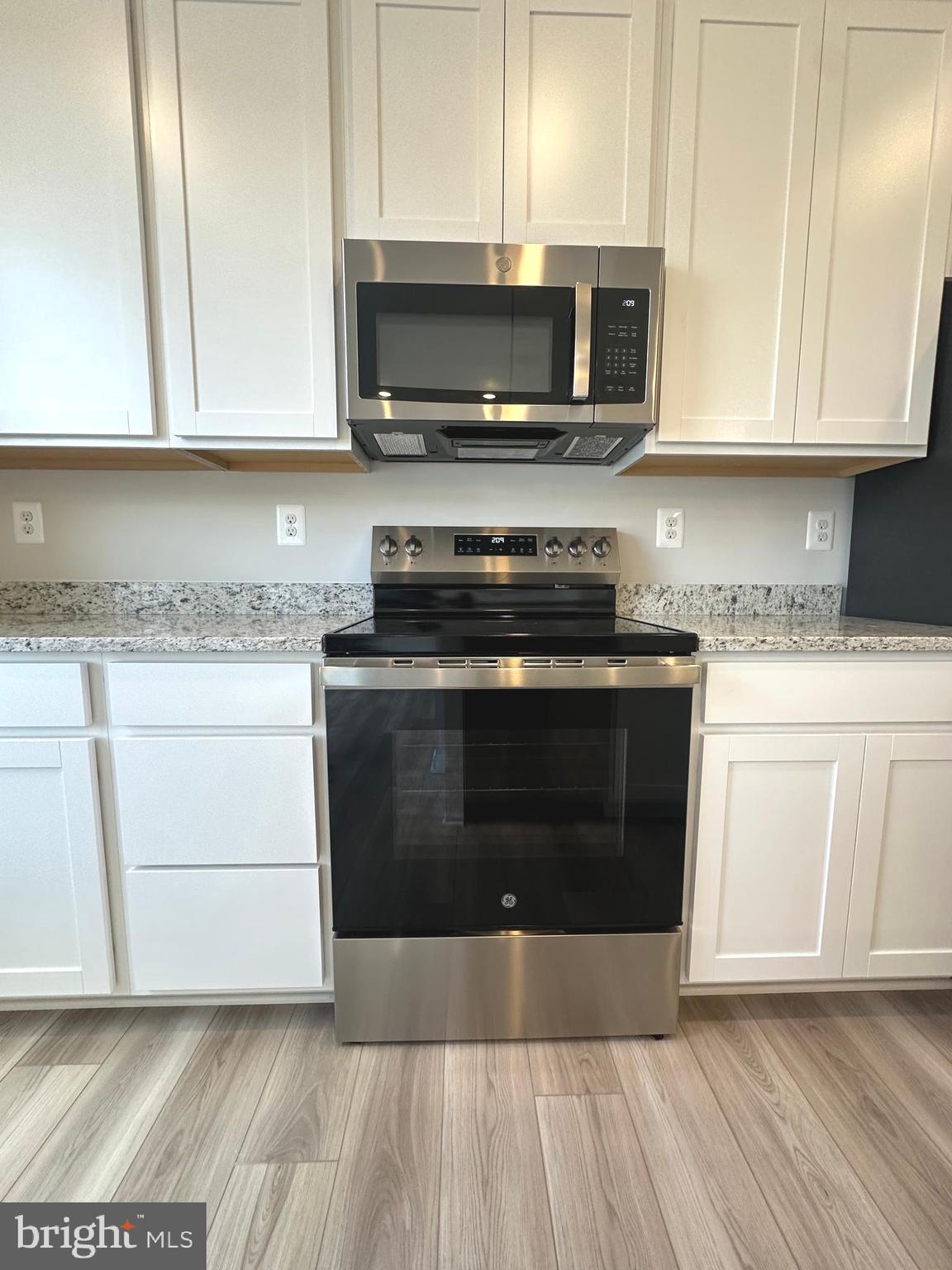 106 TELLURIDE WAY
