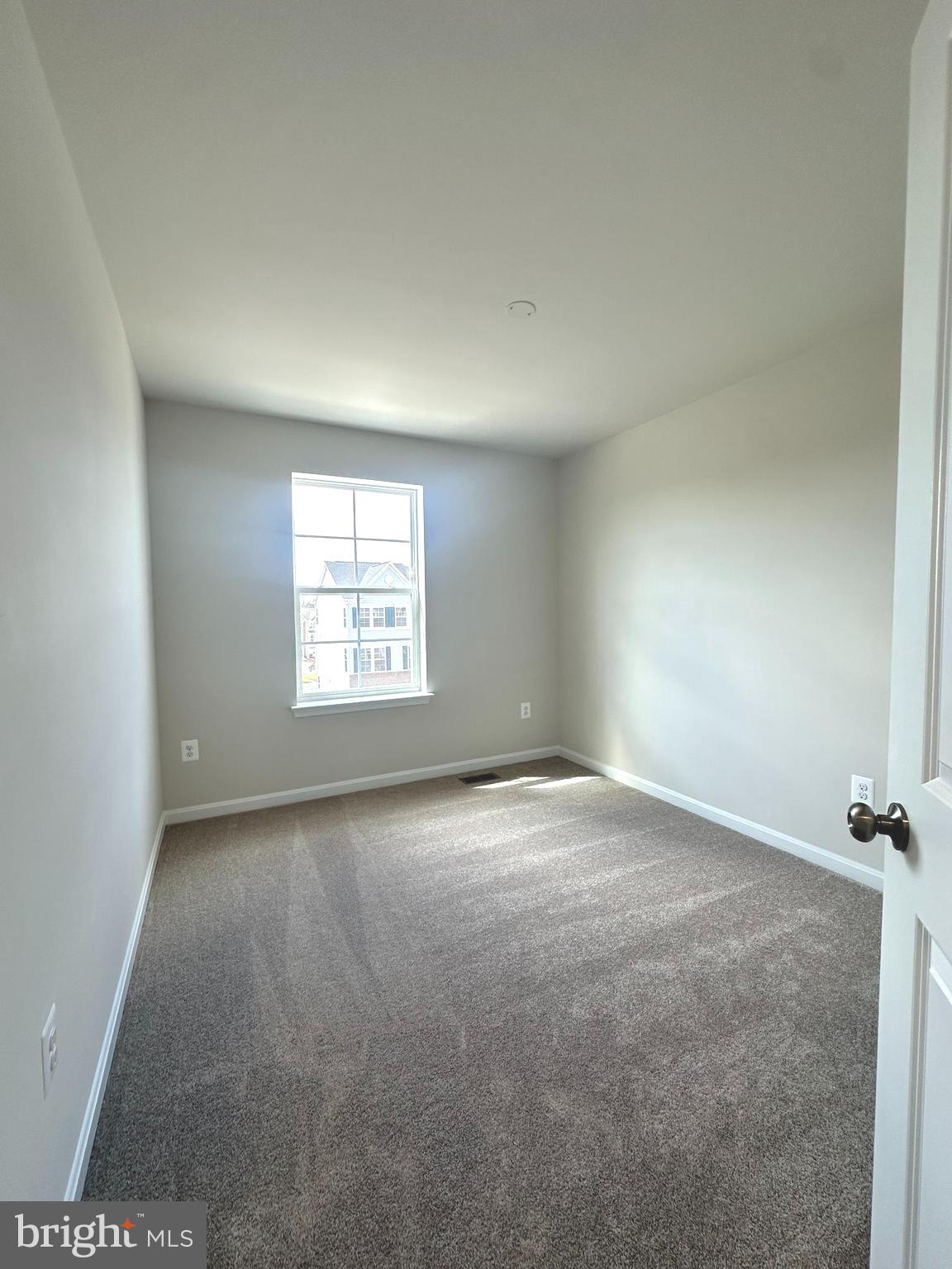 106 TELLURIDE WAY