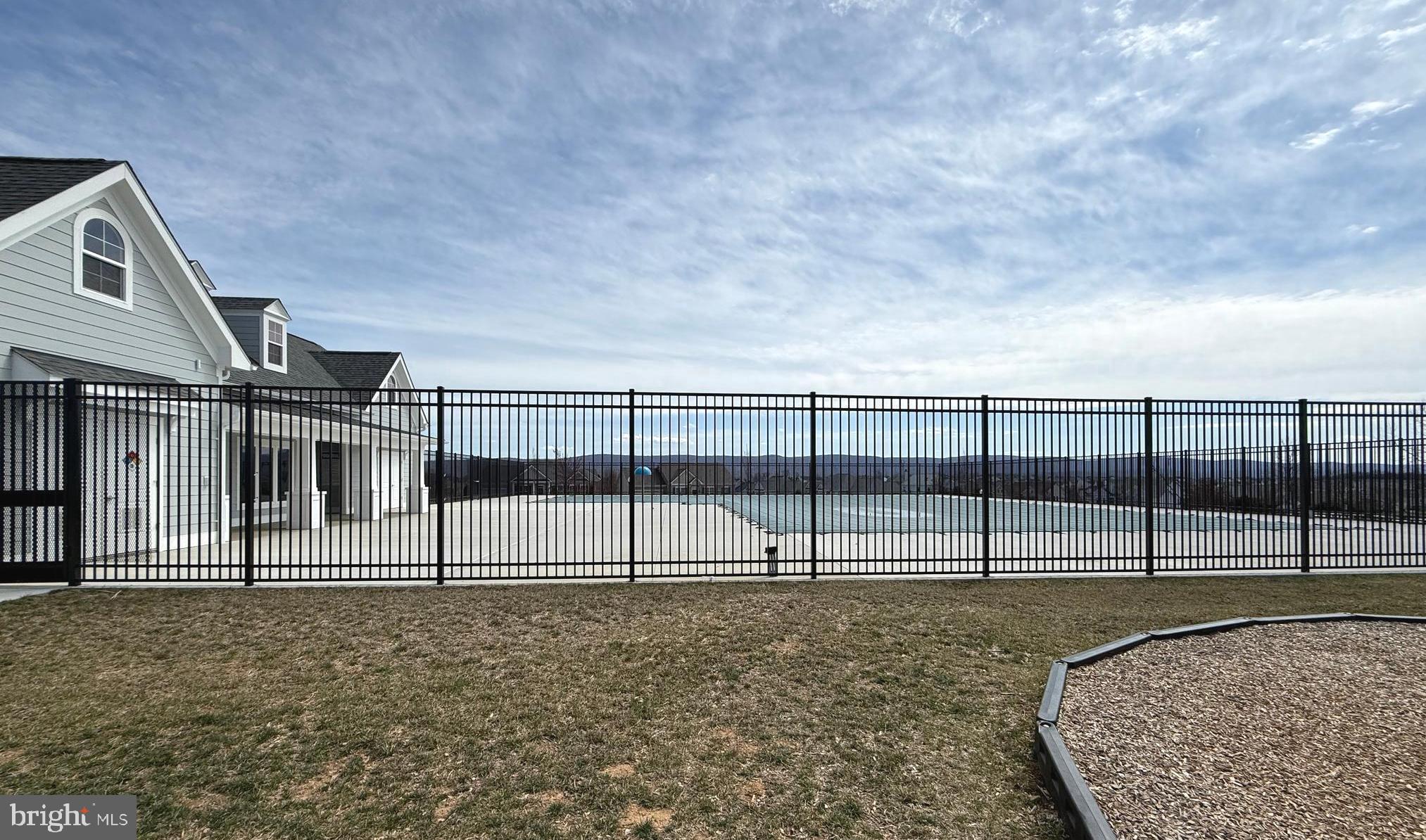 106 TELLURIDE WAY