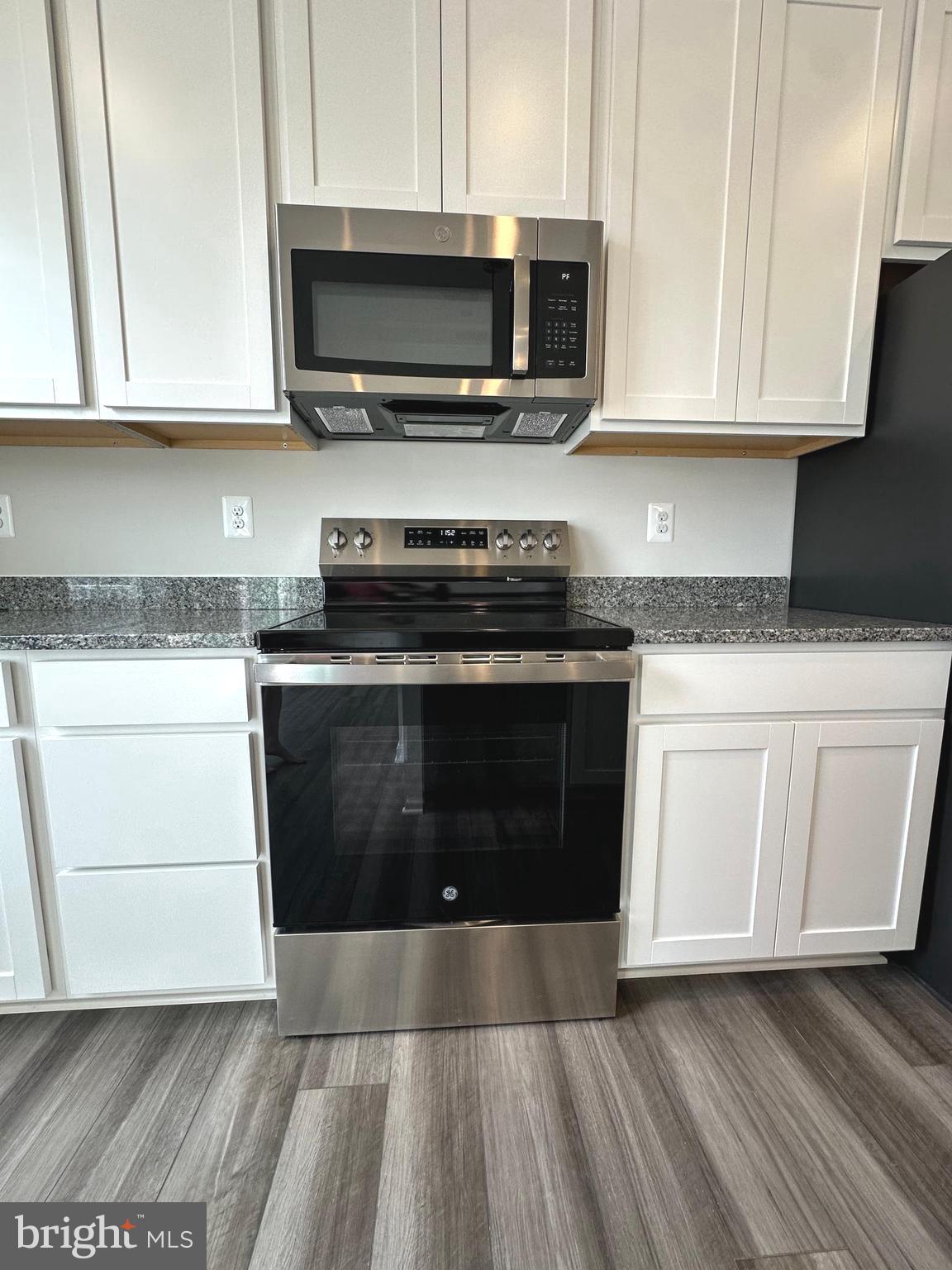 102 TELLURIDE WAY