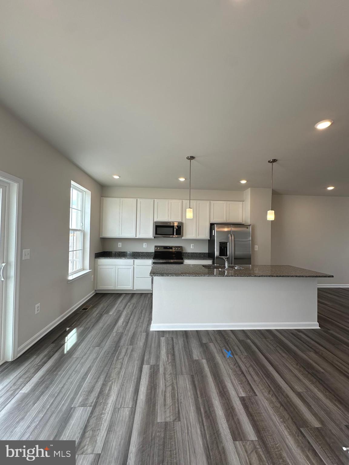 102 TELLURIDE WAY