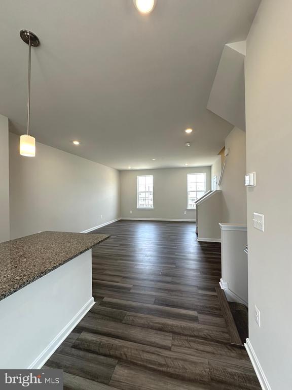 102 TELLURIDE WAY