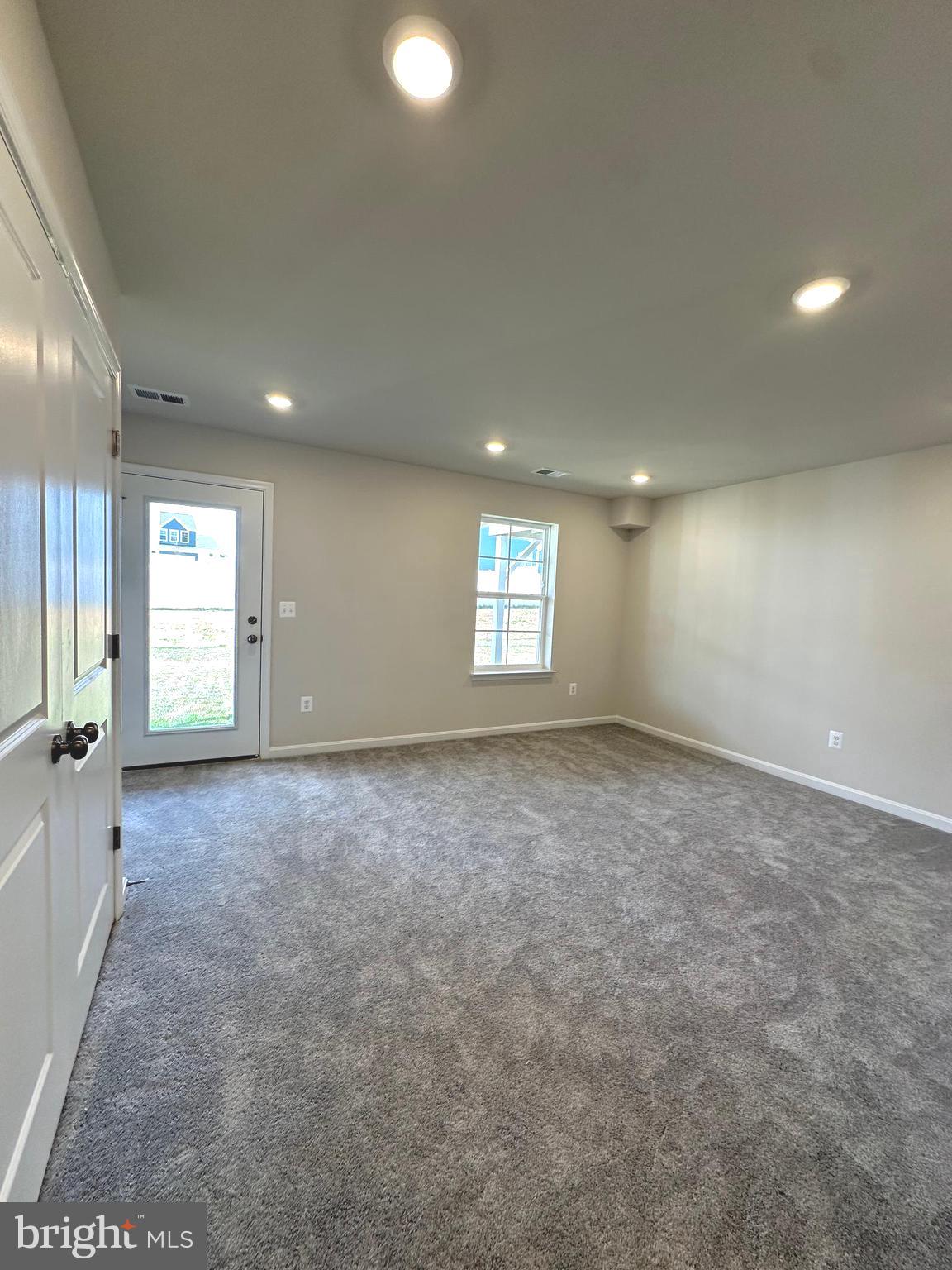 102 TELLURIDE WAY