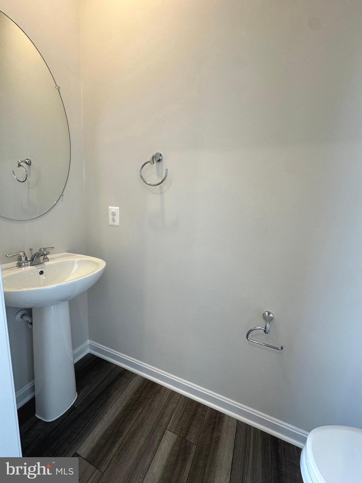 102 TELLURIDE WAY