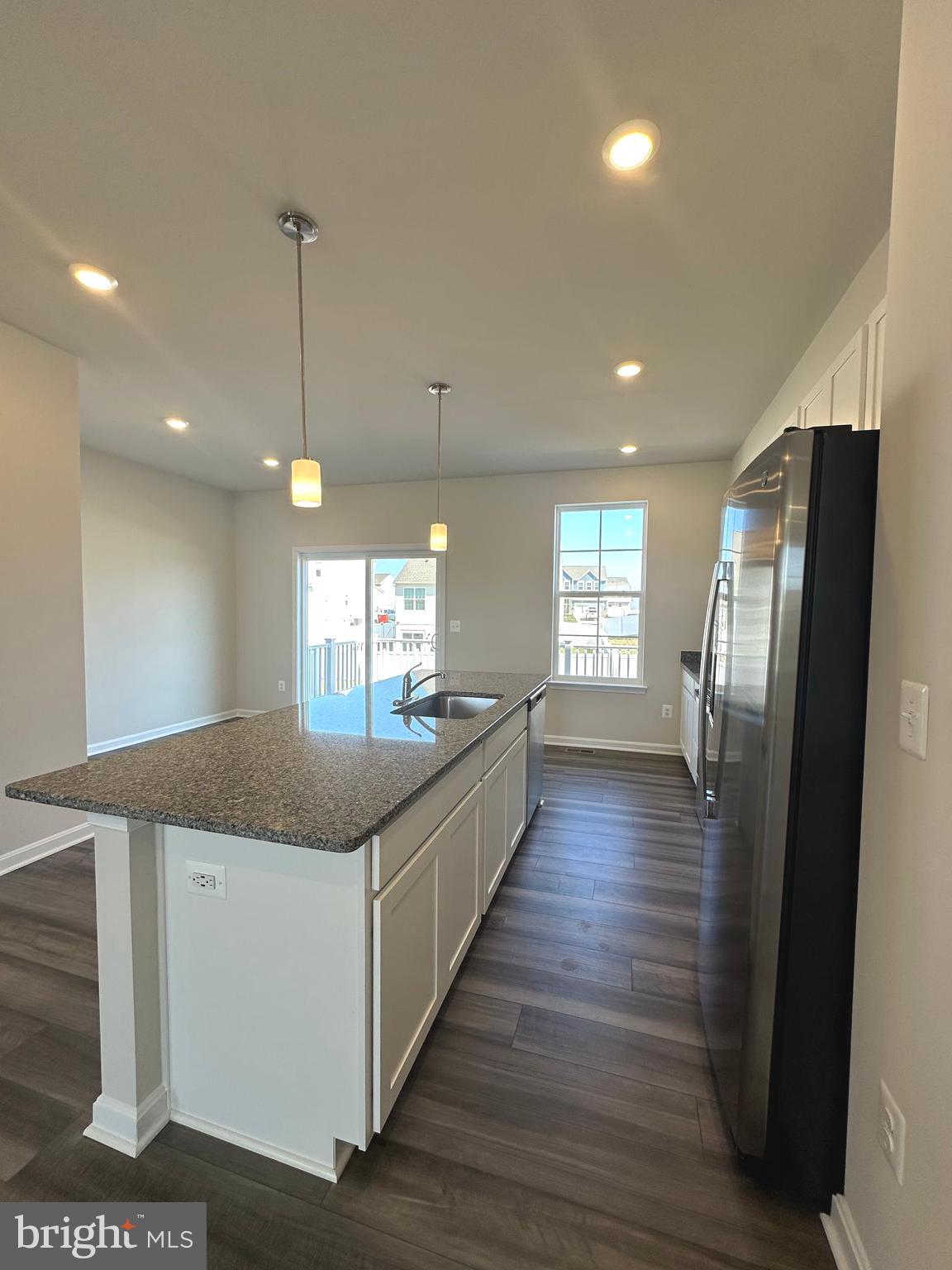 102 TELLURIDE WAY