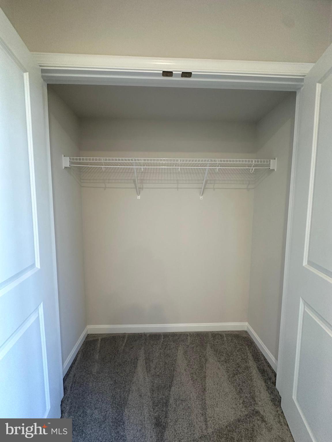 102 TELLURIDE WAY