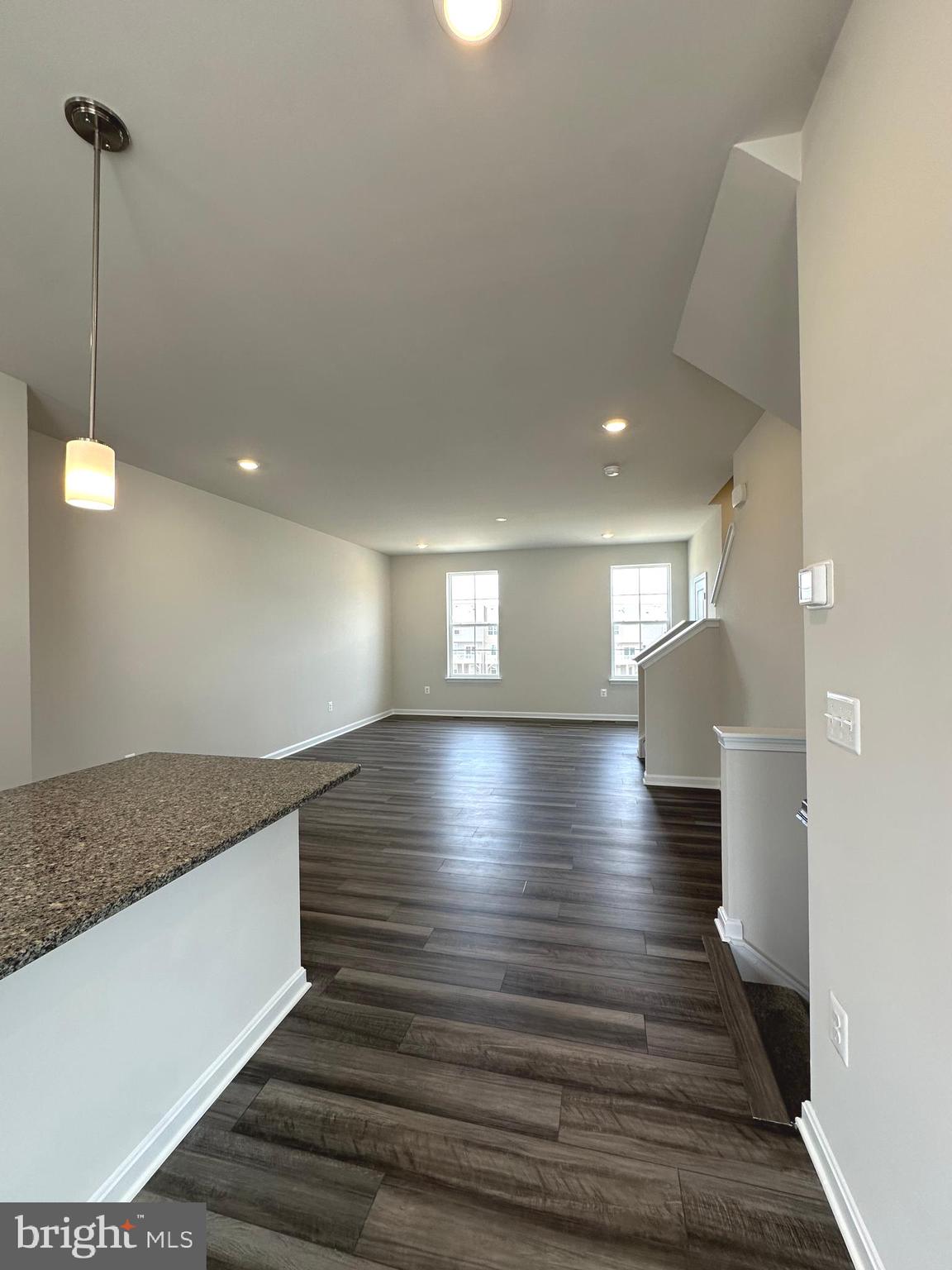 102 TELLURIDE WAY