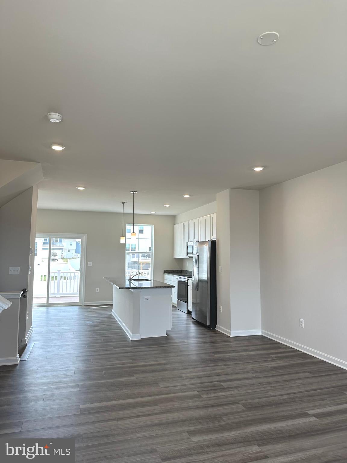 102 TELLURIDE WAY