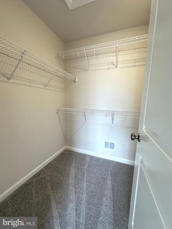 102 TELLURIDE WAY