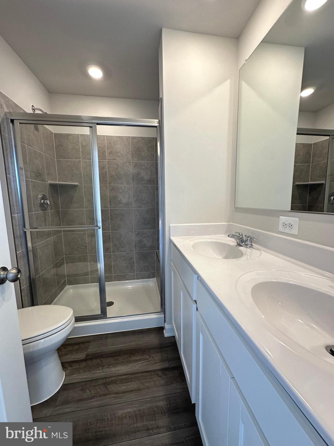 102 TELLURIDE WAY