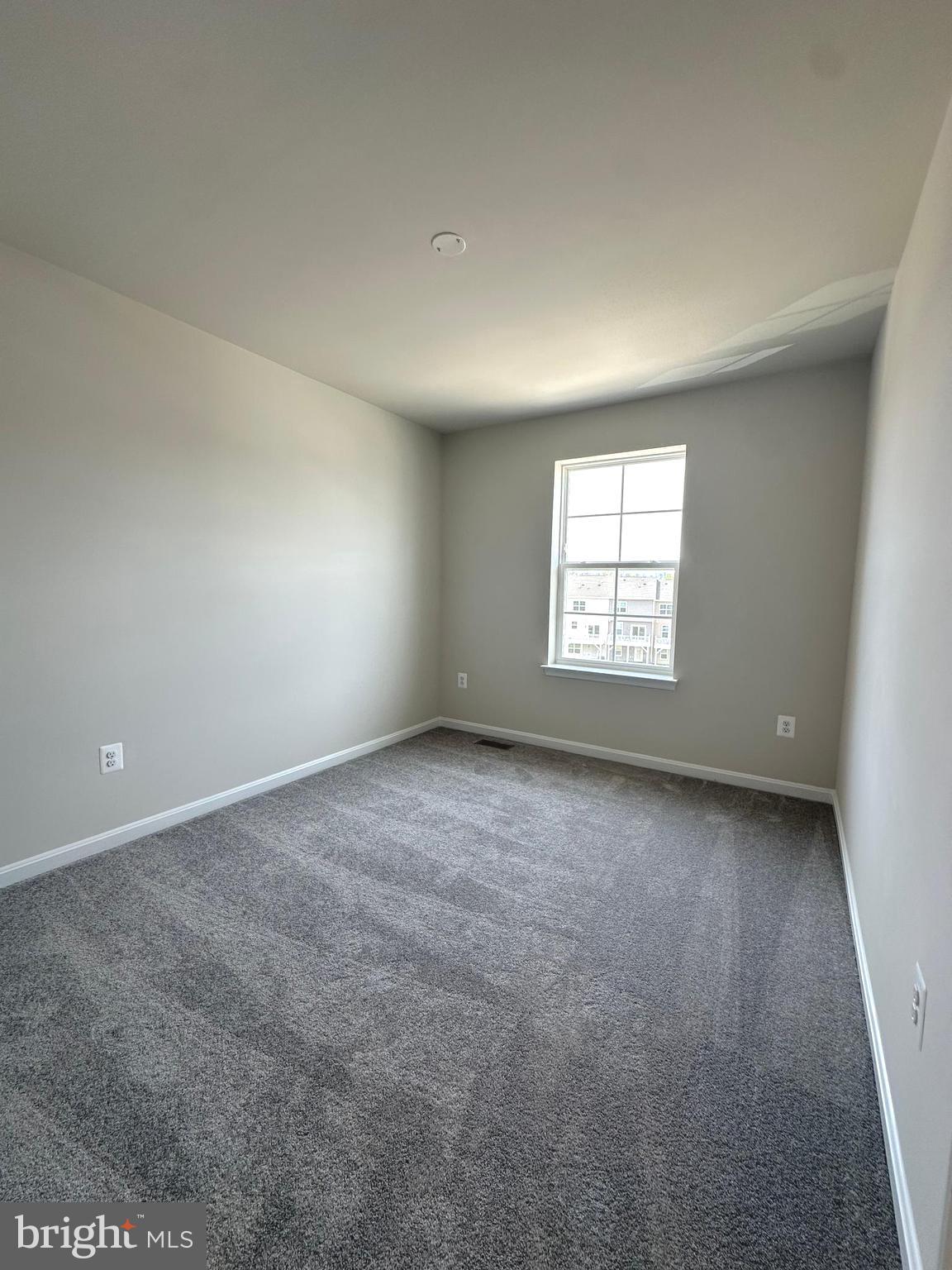 102 TELLURIDE WAY