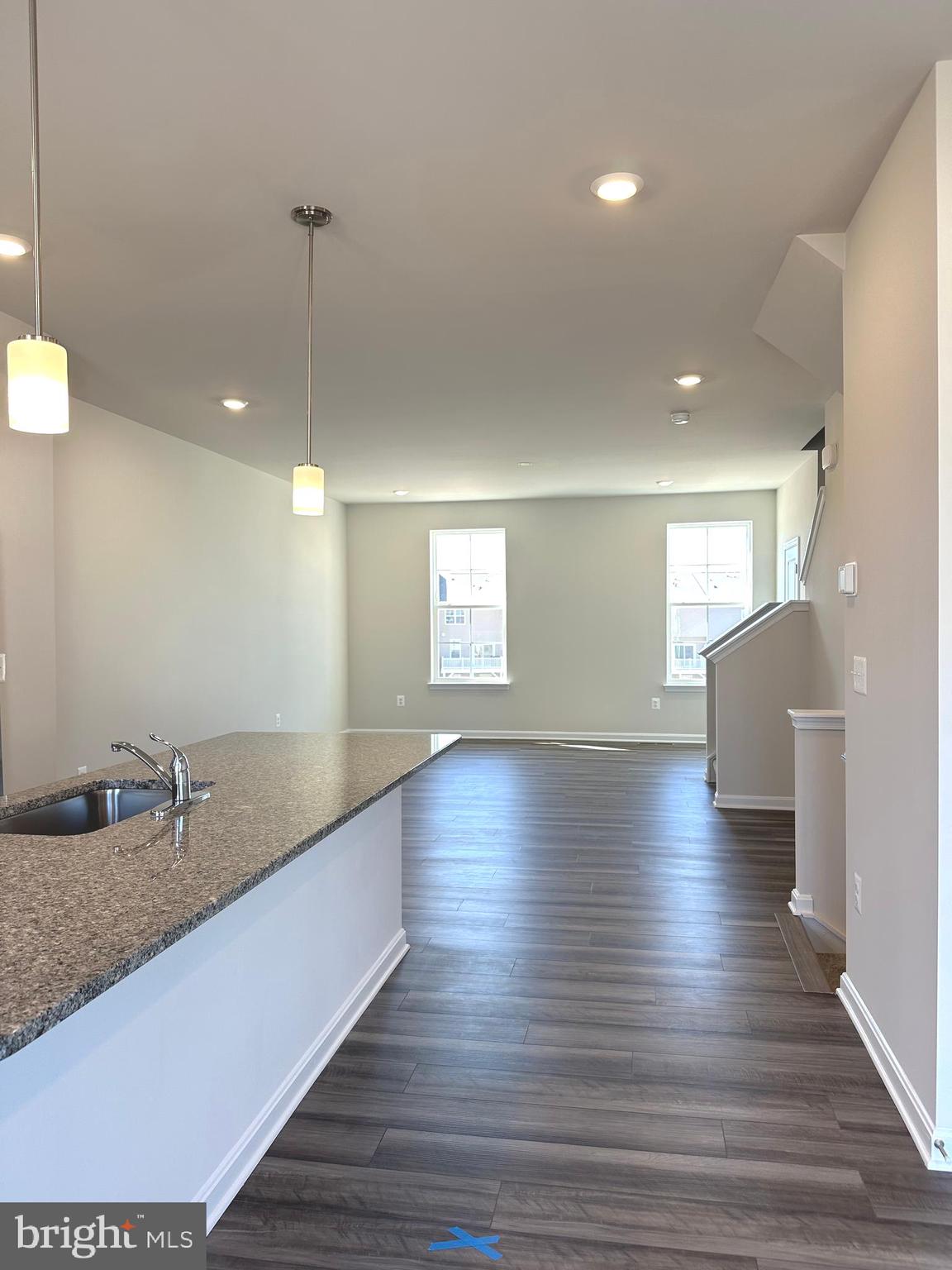 102 TELLURIDE WAY