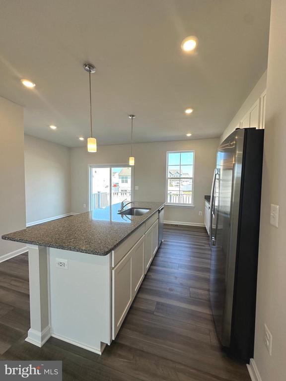 102 TELLURIDE WAY