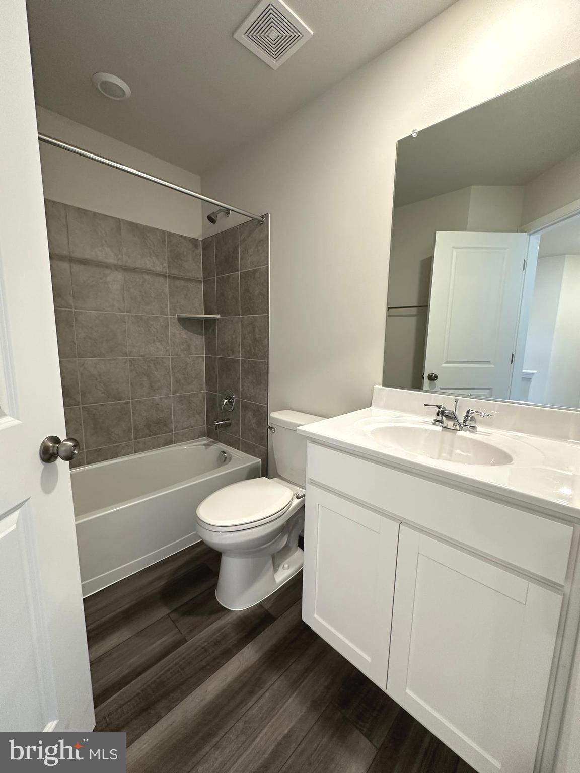 102 TELLURIDE WAY