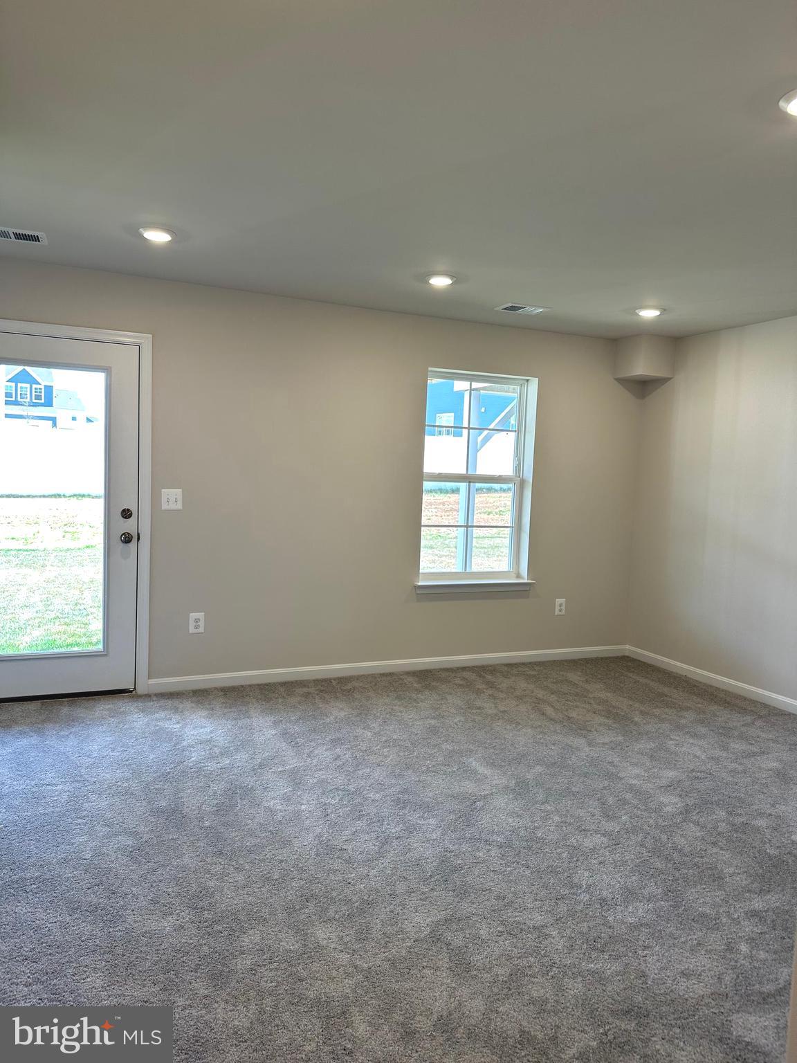 102 TELLURIDE WAY