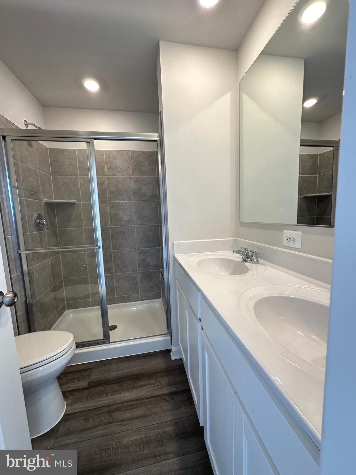 102 TELLURIDE WAY