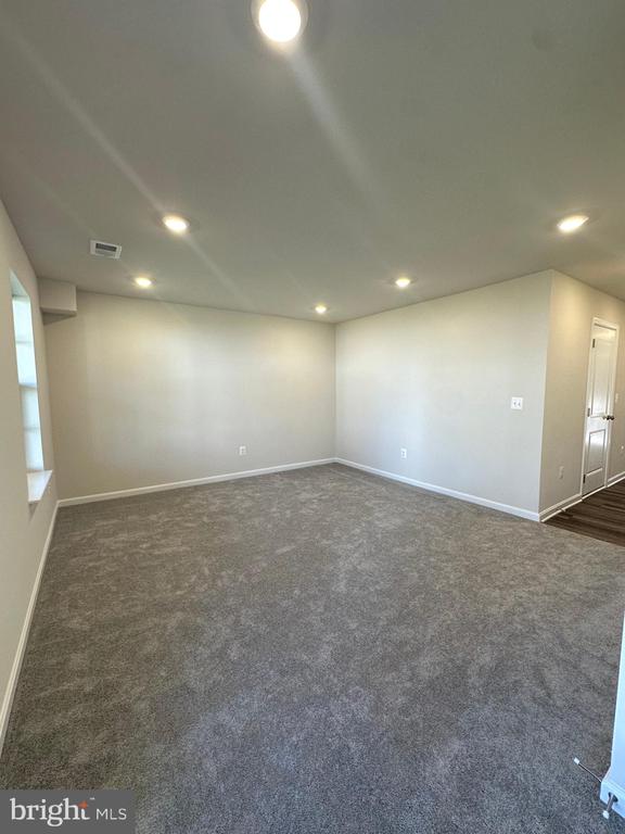 102 TELLURIDE WAY