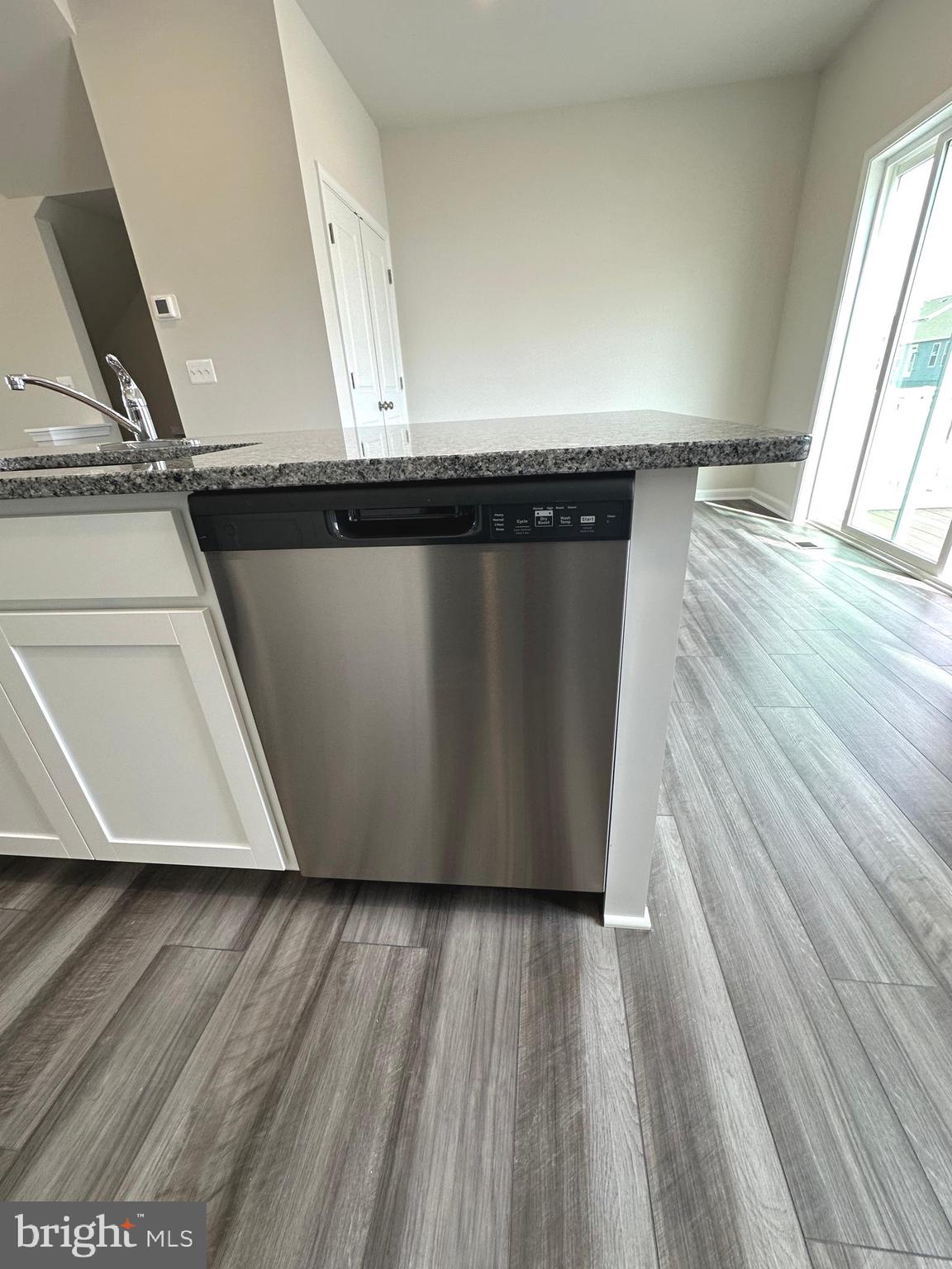 102 TELLURIDE WAY