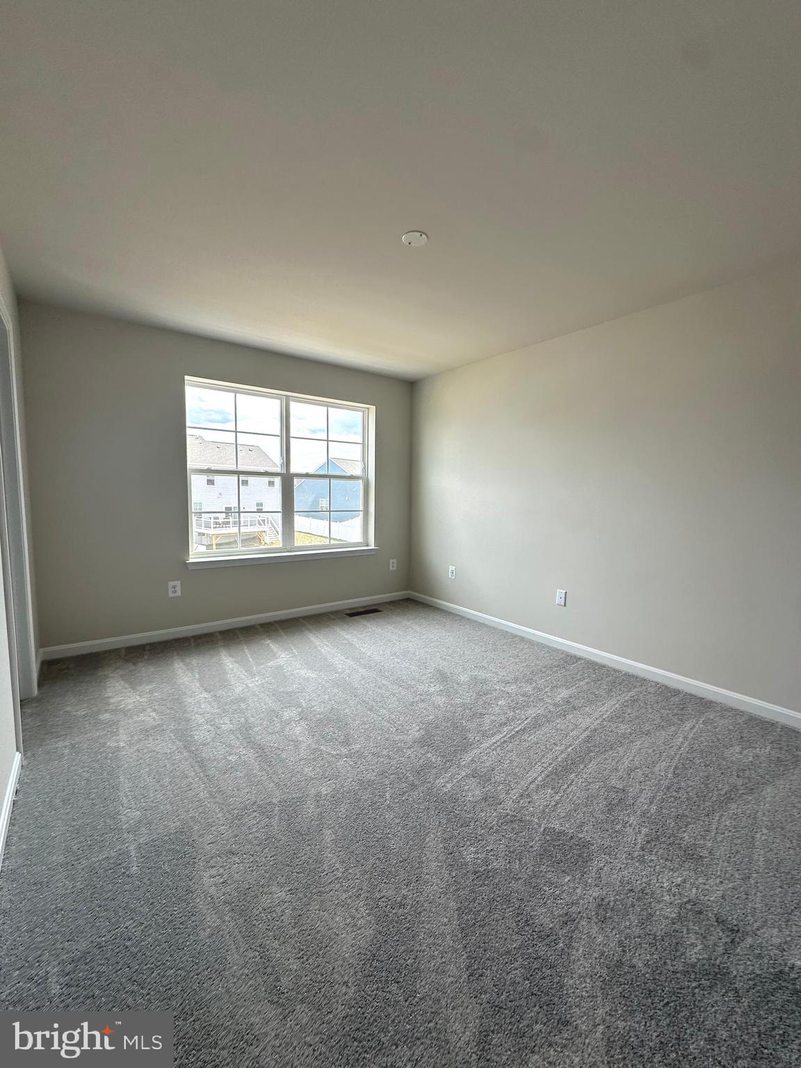 102 TELLURIDE WAY