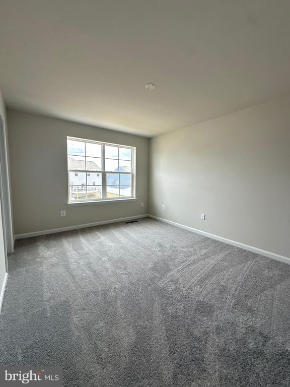 102 TELLURIDE WAY