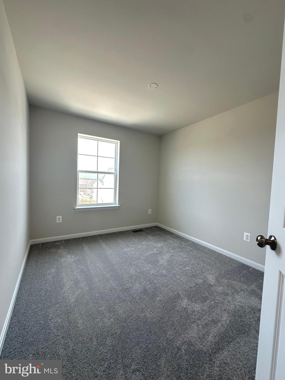 102 TELLURIDE WAY