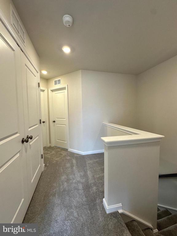 102 TELLURIDE WAY