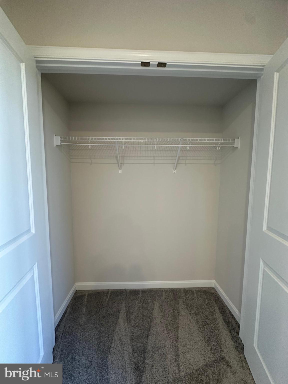 102 TELLURIDE WAY