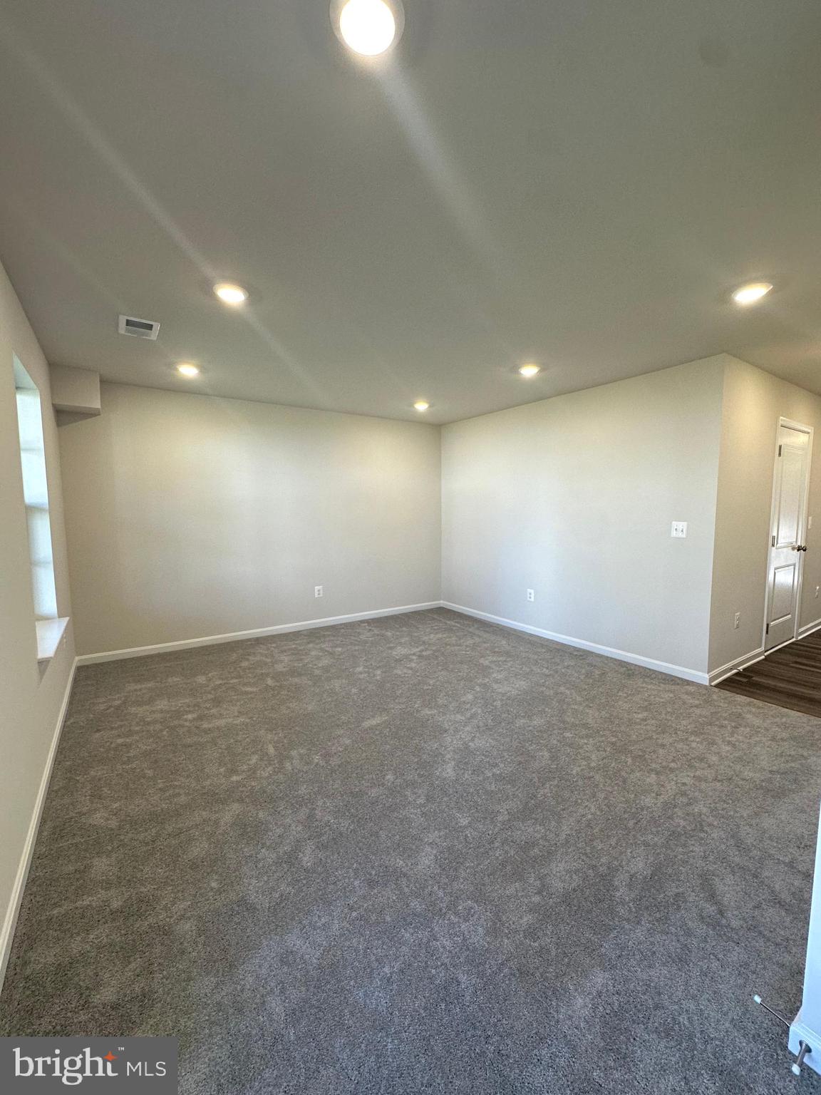 102 TELLURIDE WAY