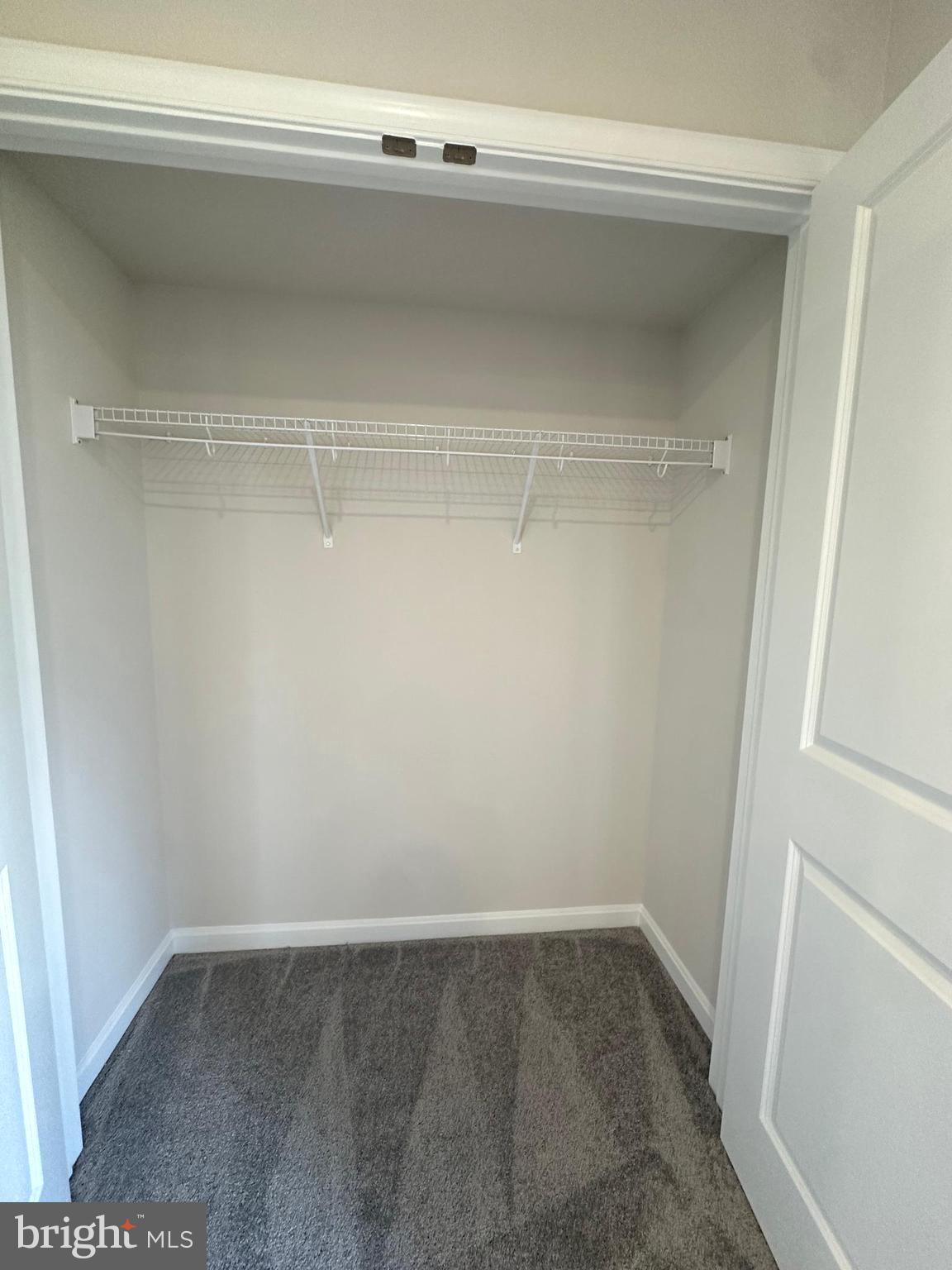 102 TELLURIDE WAY