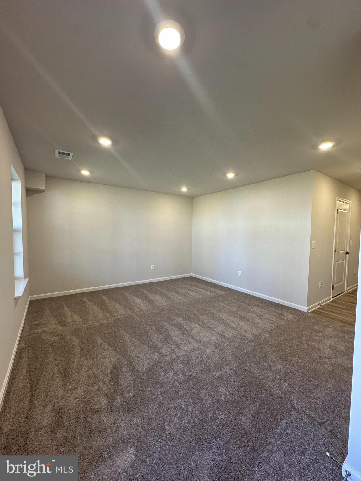 118 TELLURIDE WAY