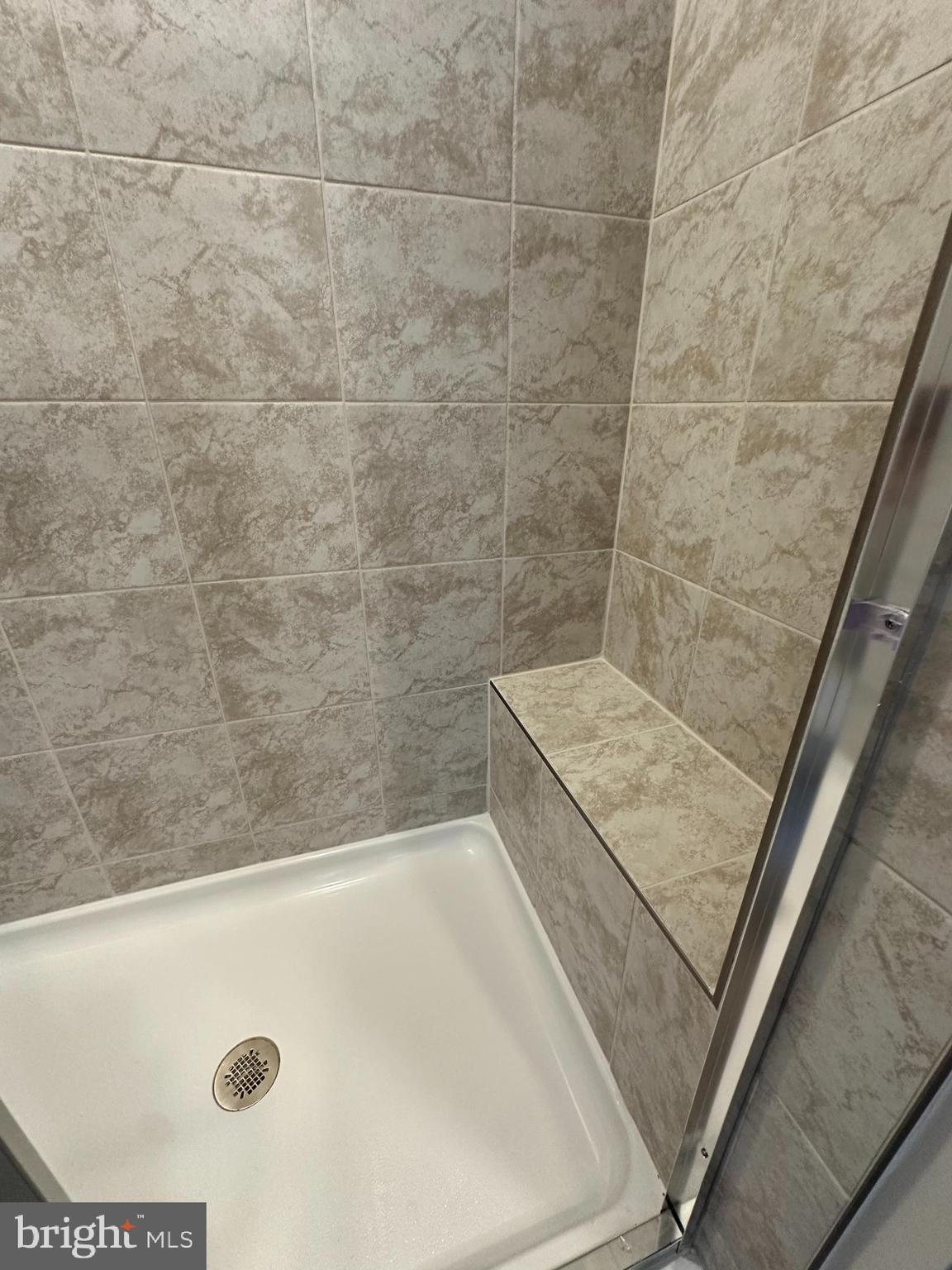 118 TELLURIDE WAY
