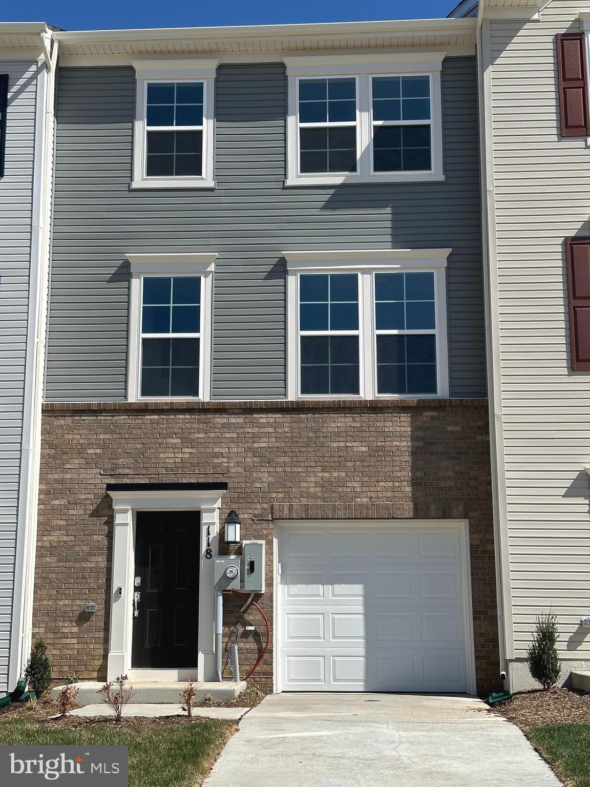 118 TELLURIDE WAY