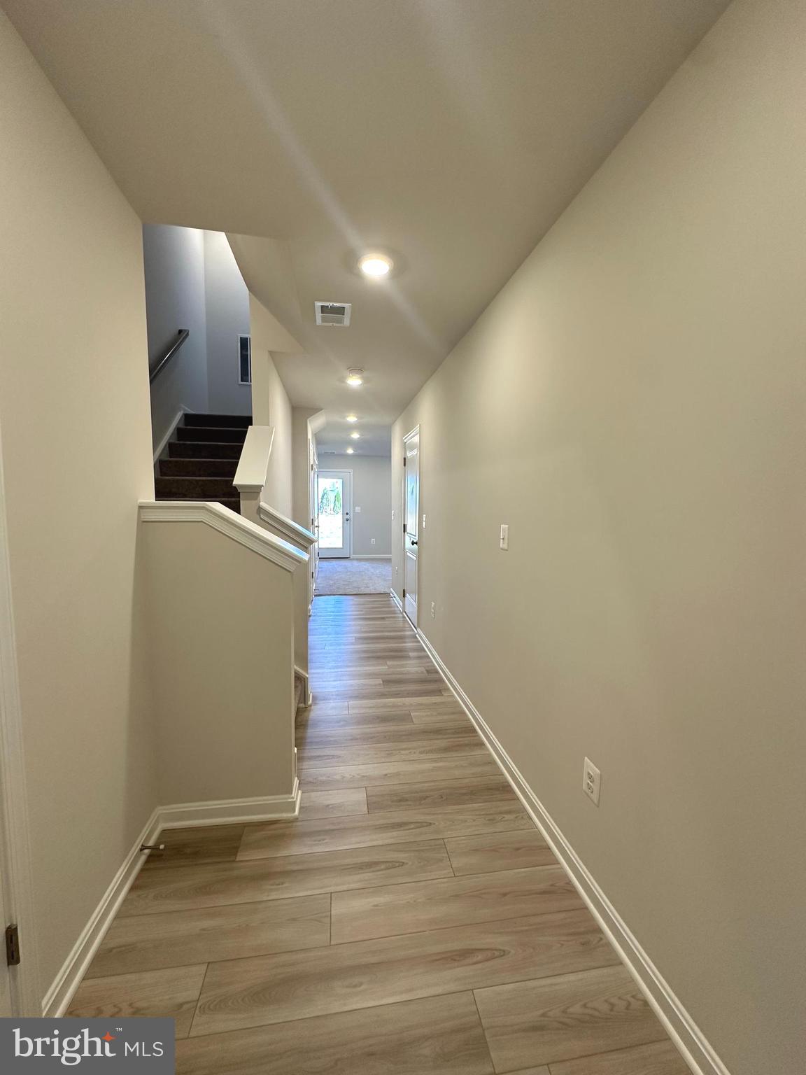 118 TELLURIDE WAY
