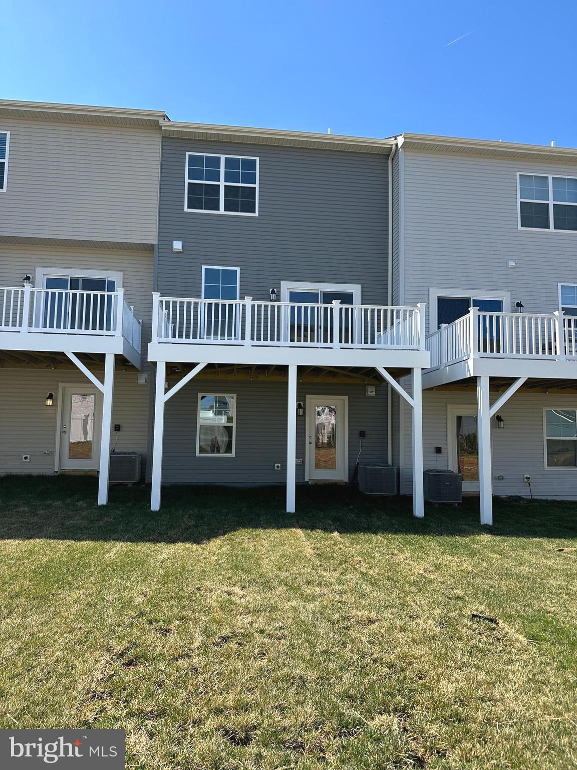 118 TELLURIDE WAY