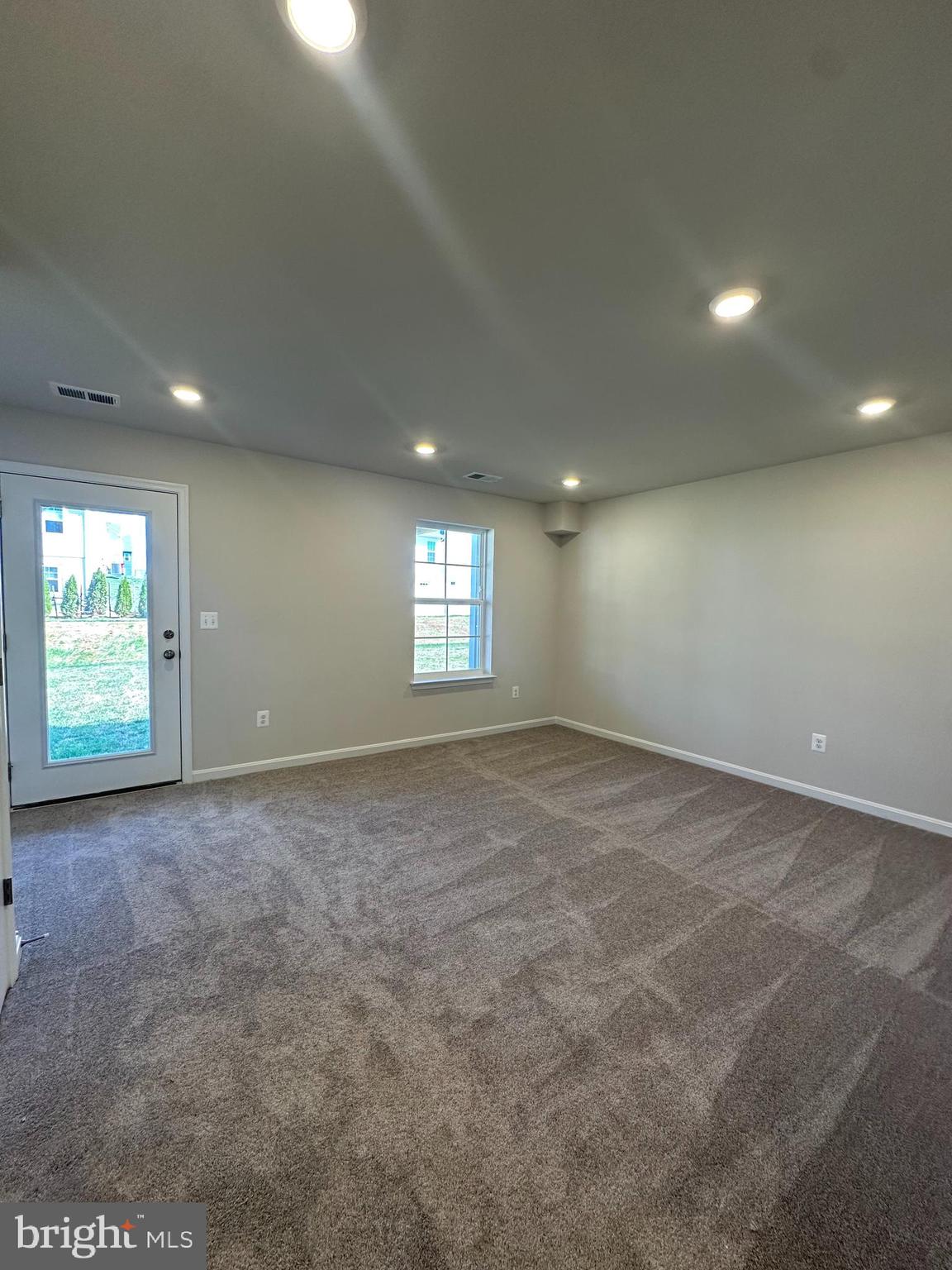 118 TELLURIDE WAY