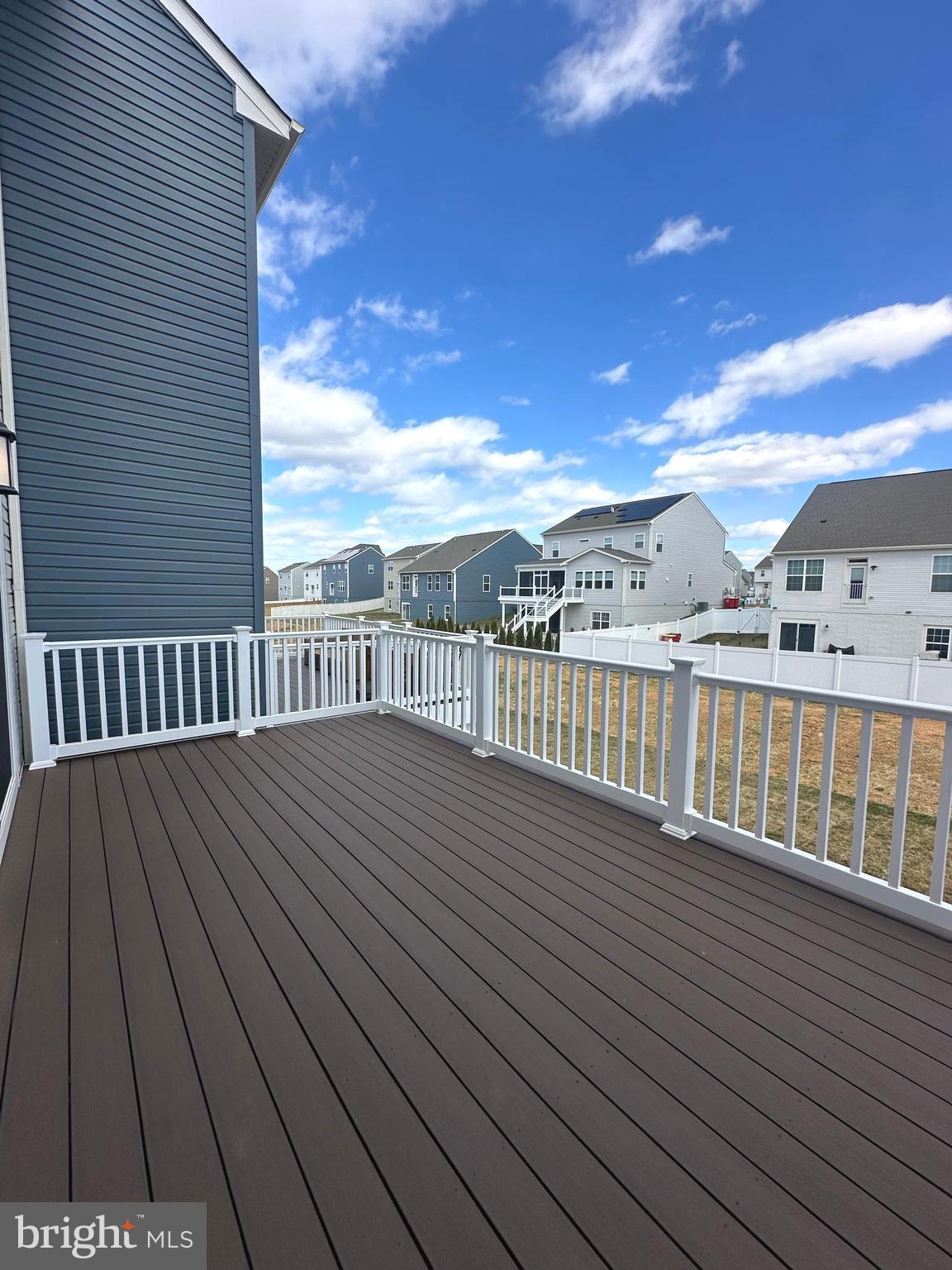 118 TELLURIDE WAY