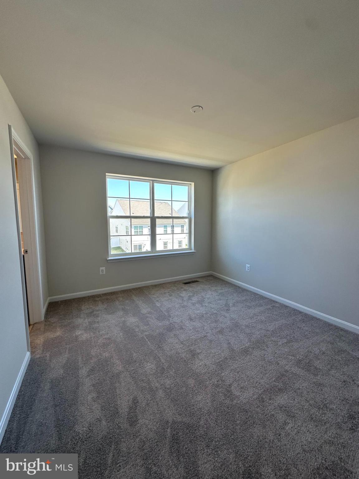 118 TELLURIDE WAY