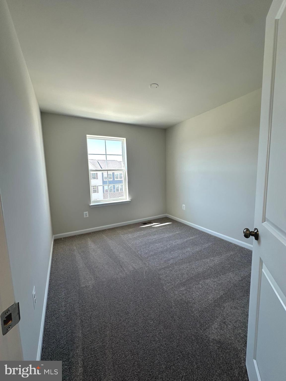 118 TELLURIDE WAY