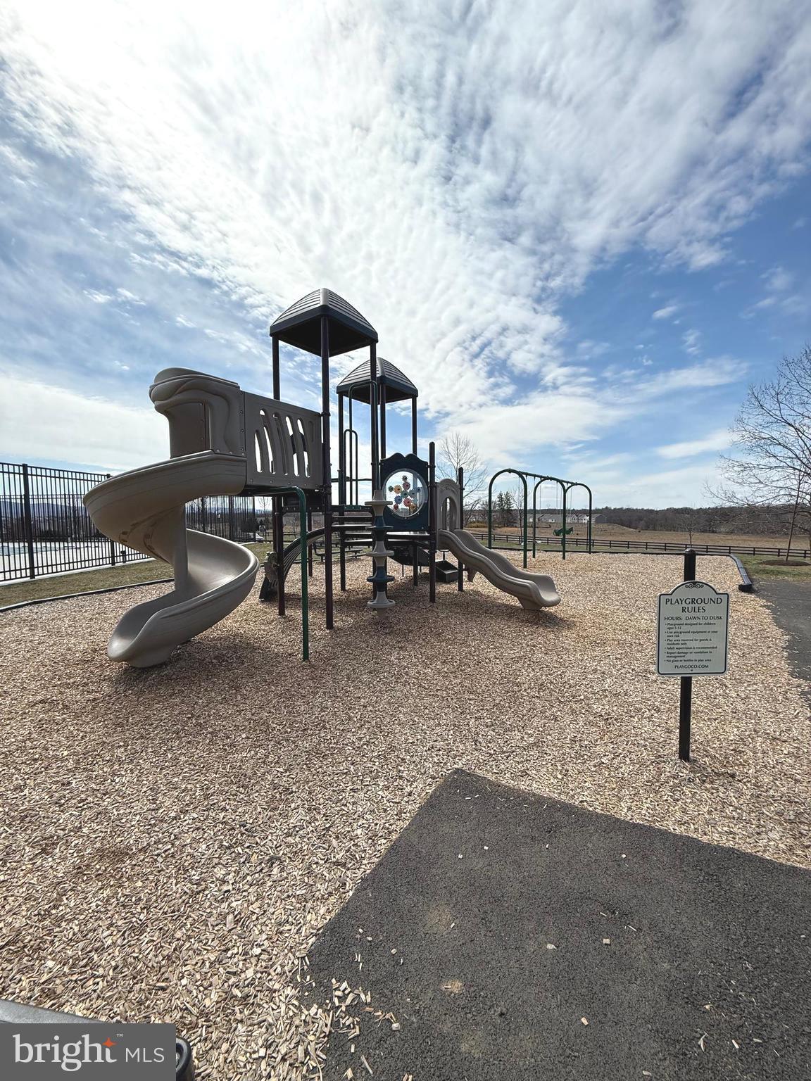 118 TELLURIDE WAY