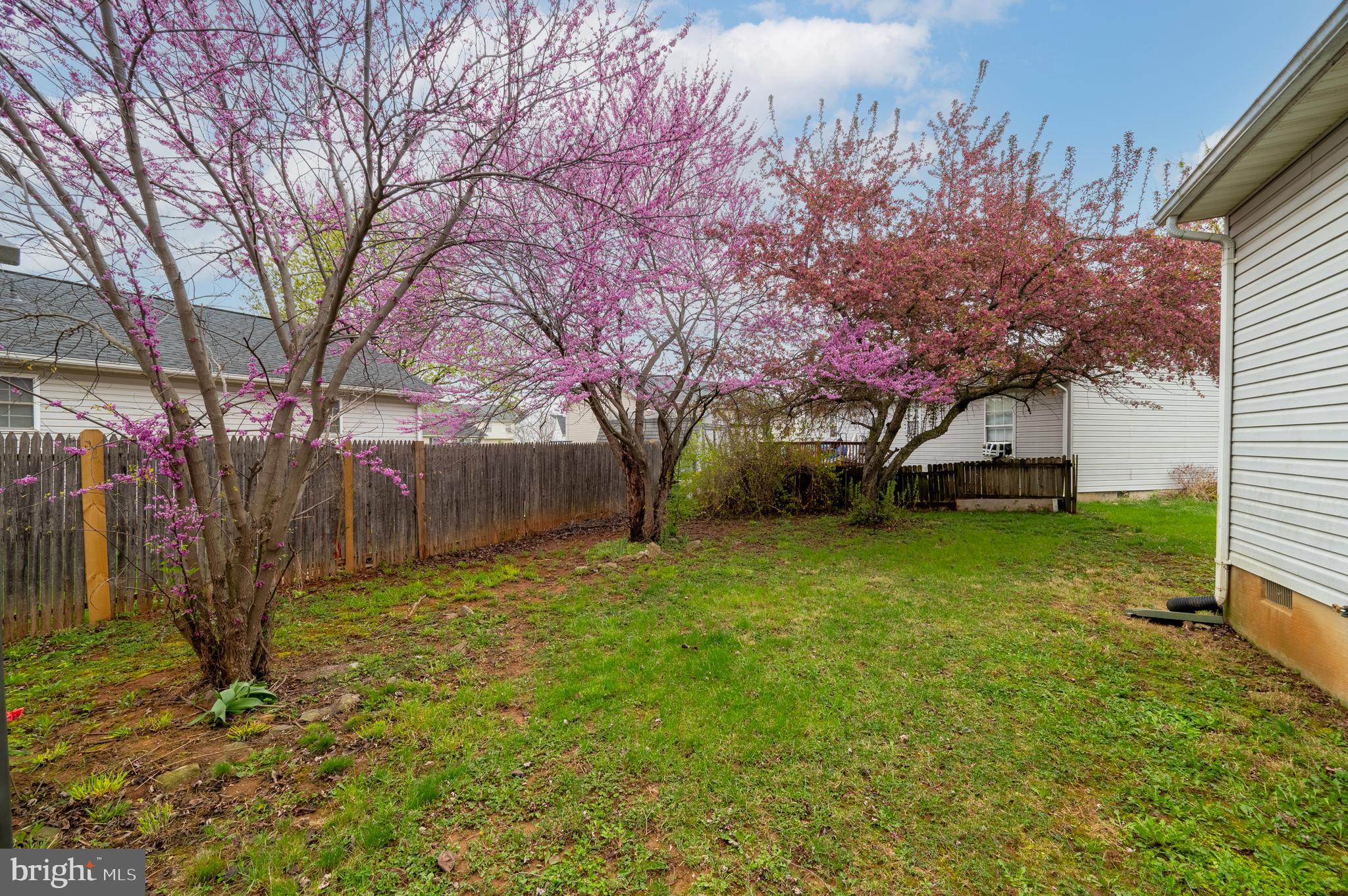 115 RANSON ESTATES CIRCLE