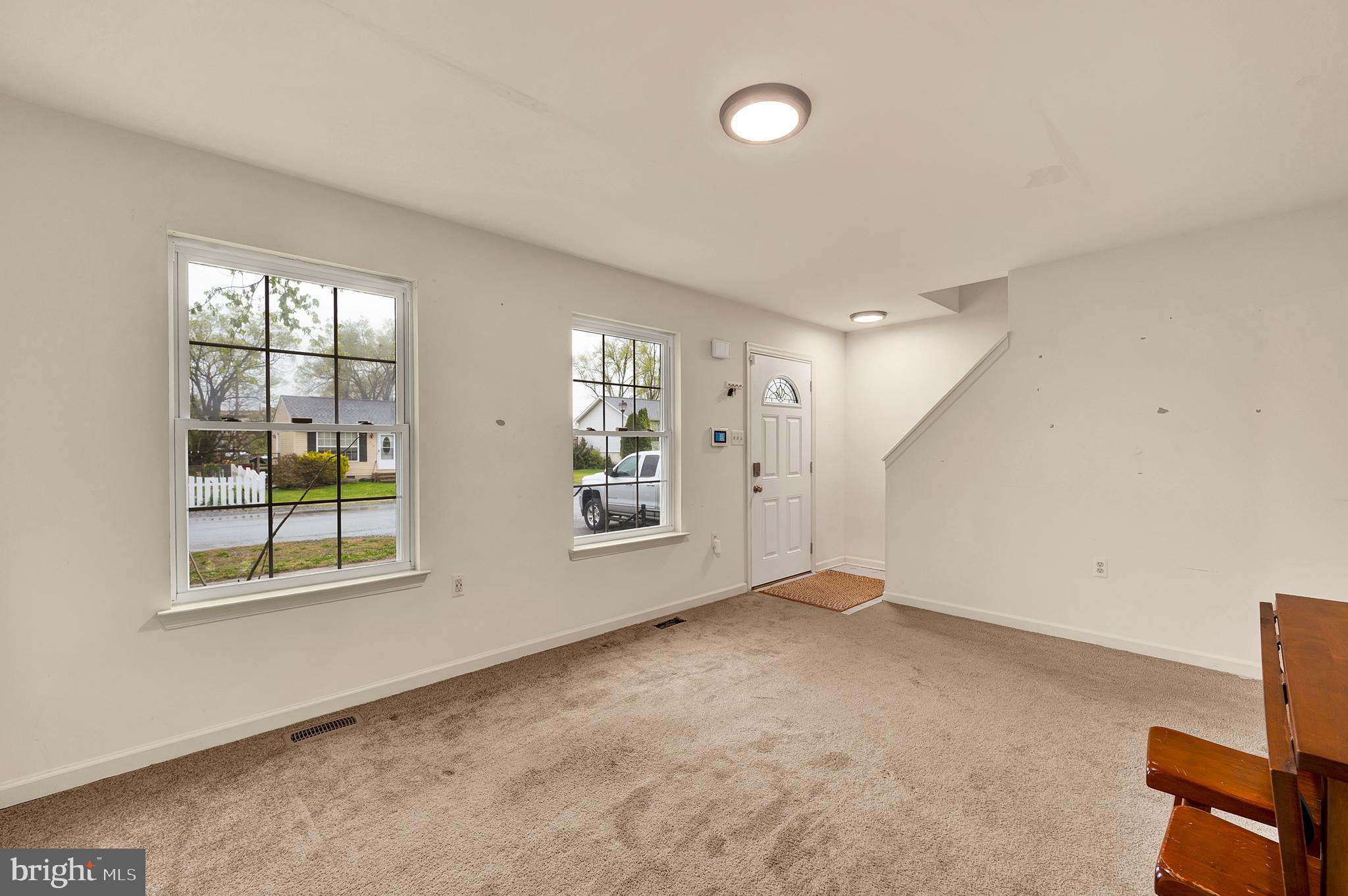 115 RANSON ESTATES CIRCLE